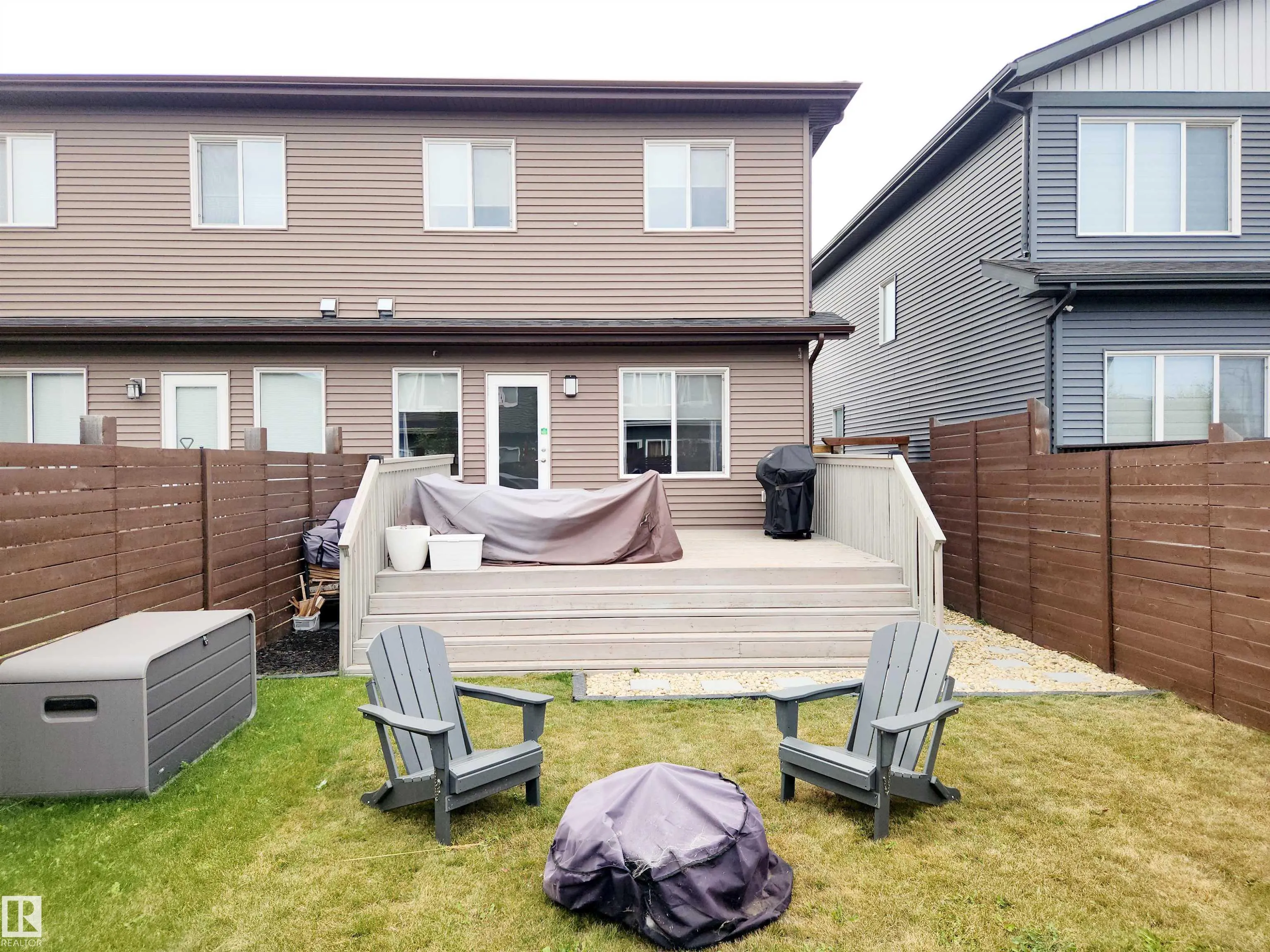 2835 KOSHAL Crescent