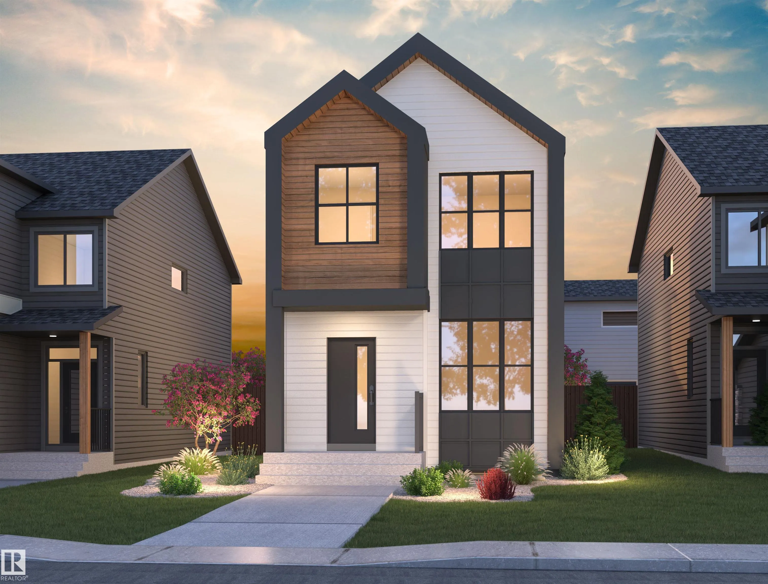 9121 ELVES Loop