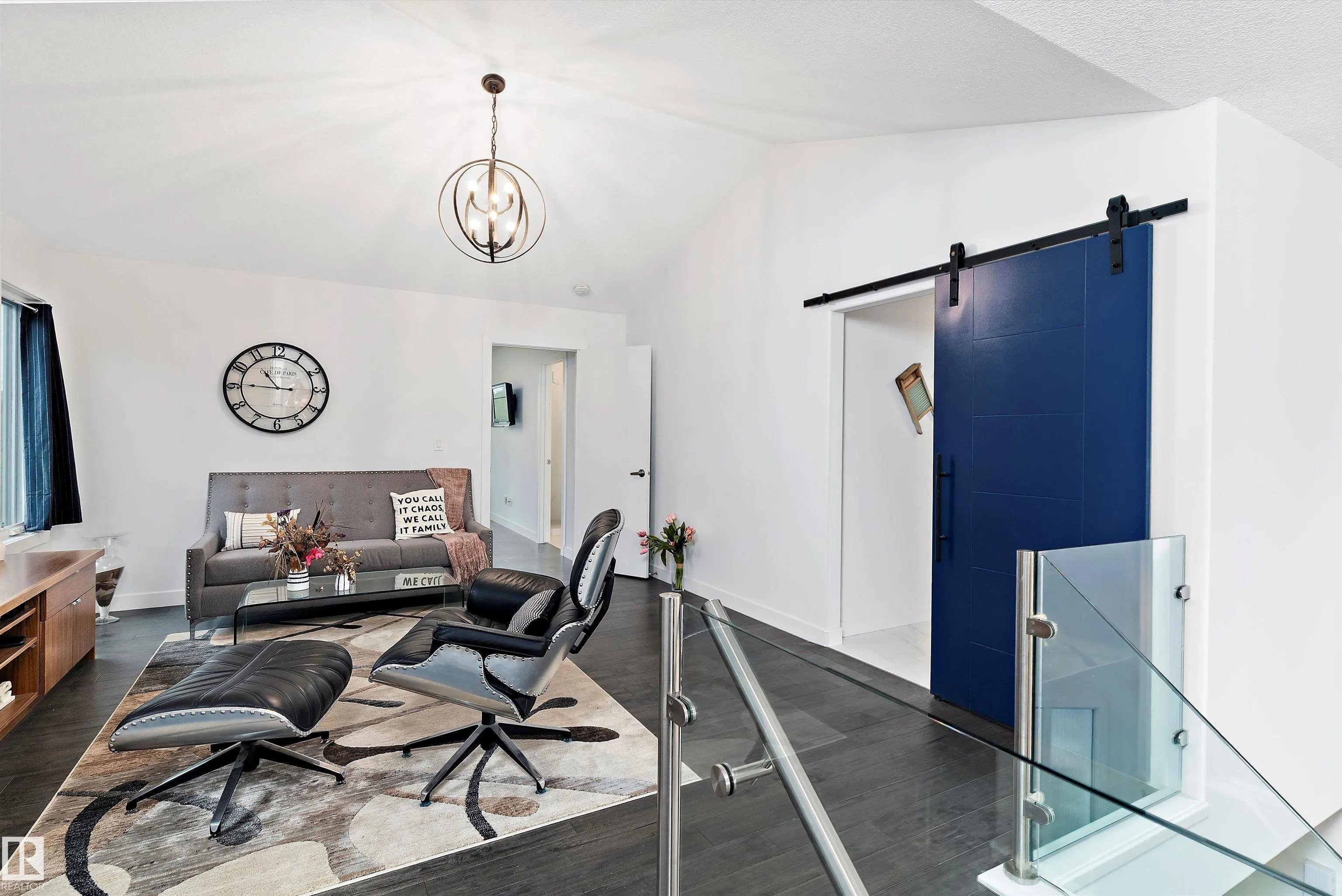 1756 TANAGER Close