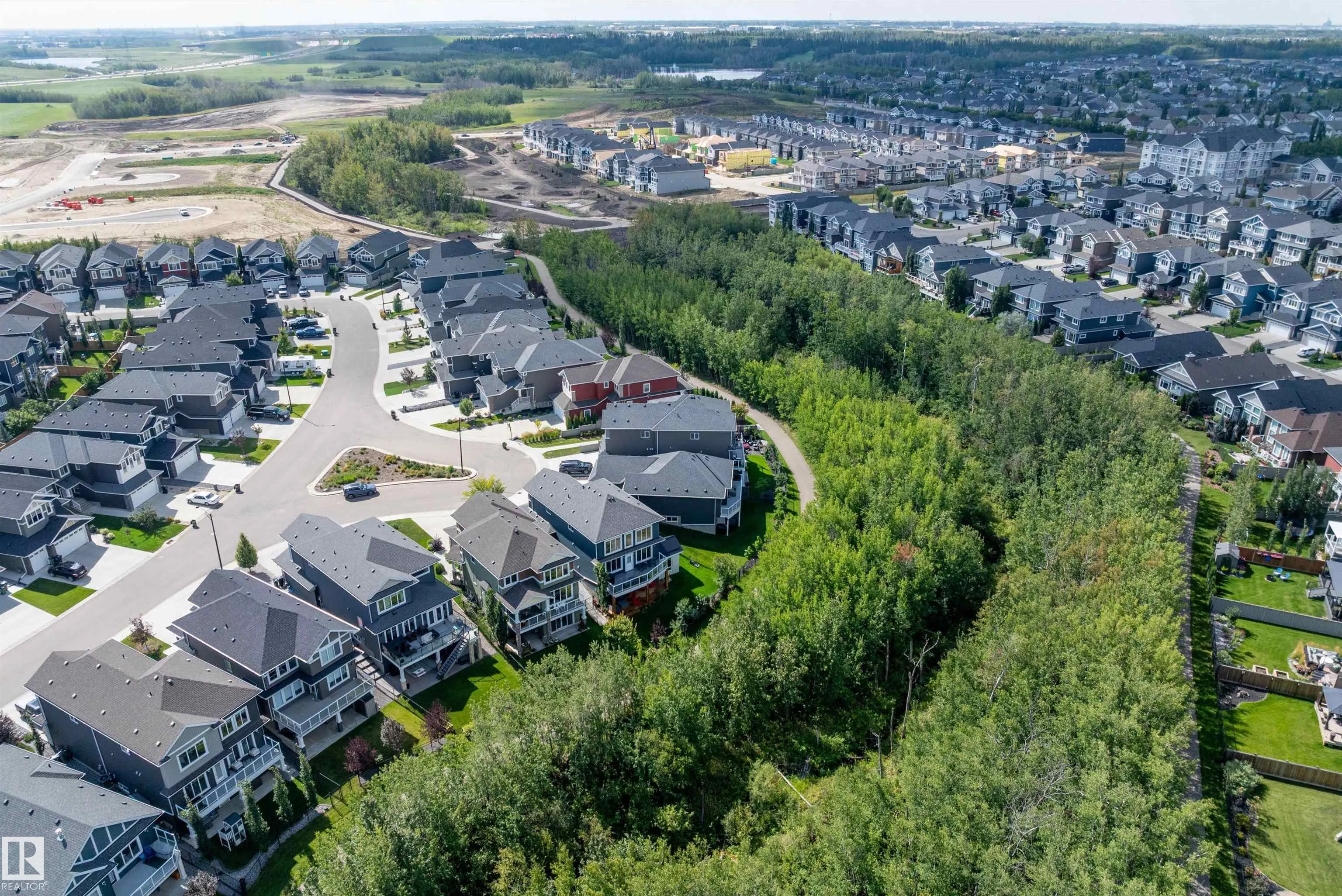 1756 TANAGER Close