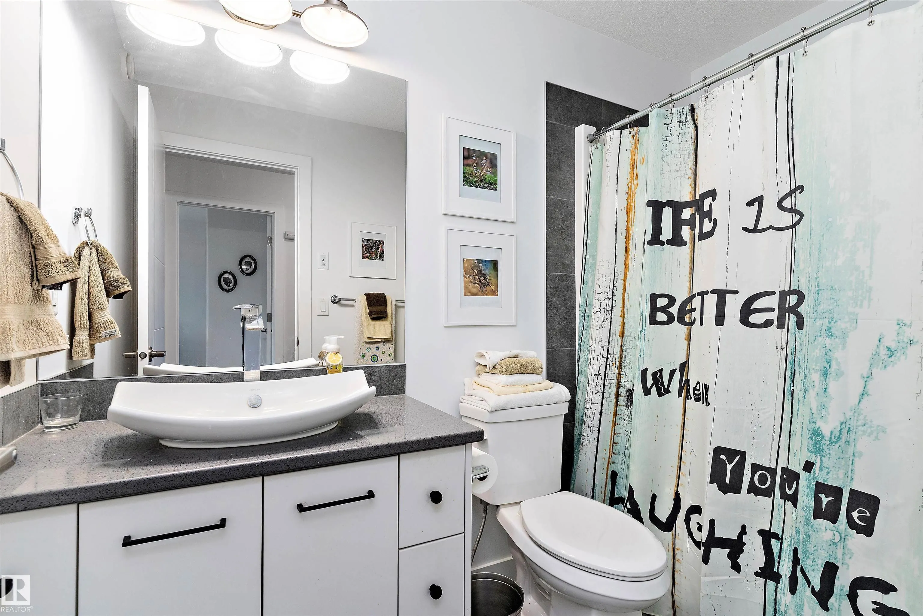 1756 TANAGER Close