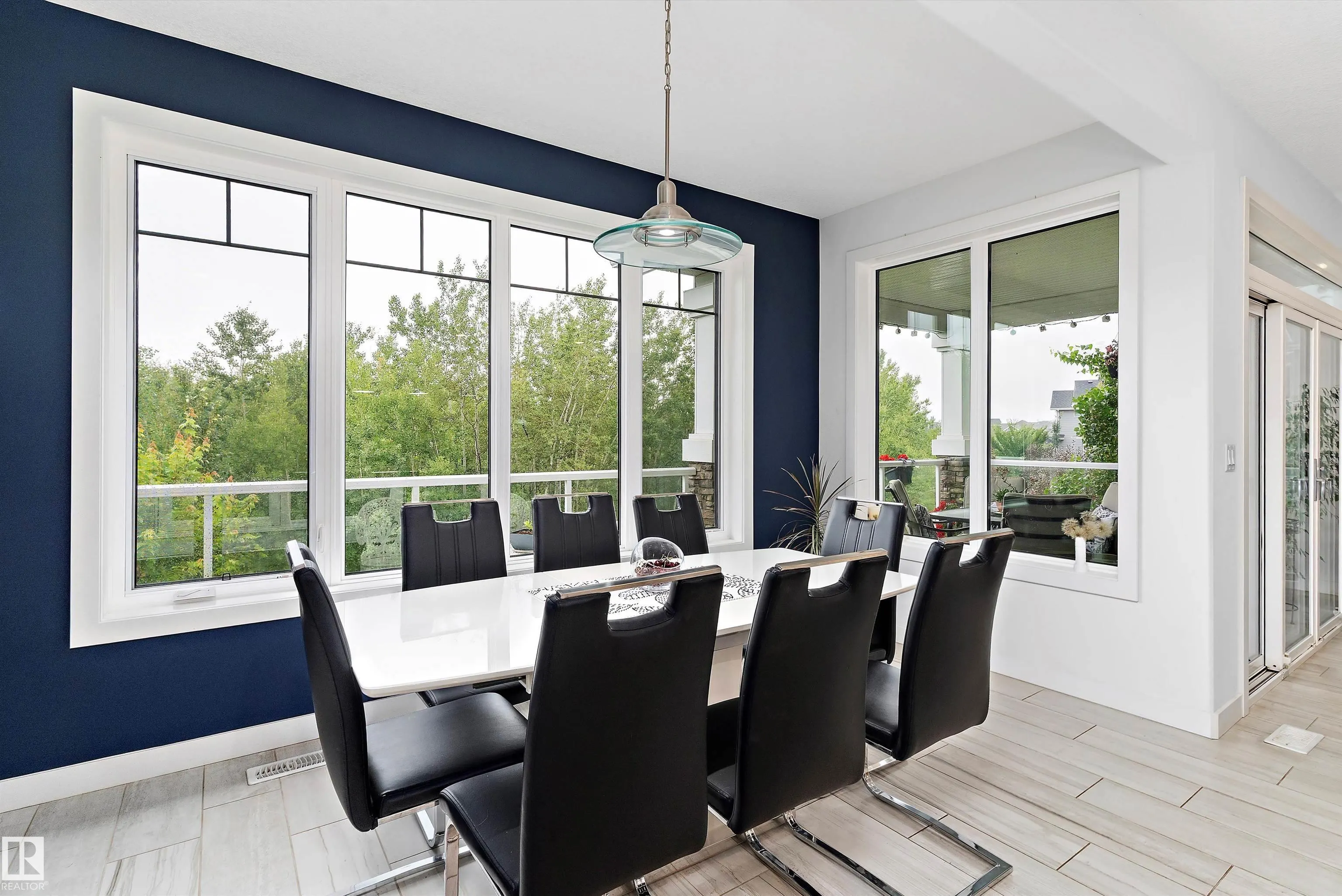 1756 TANAGER Close
