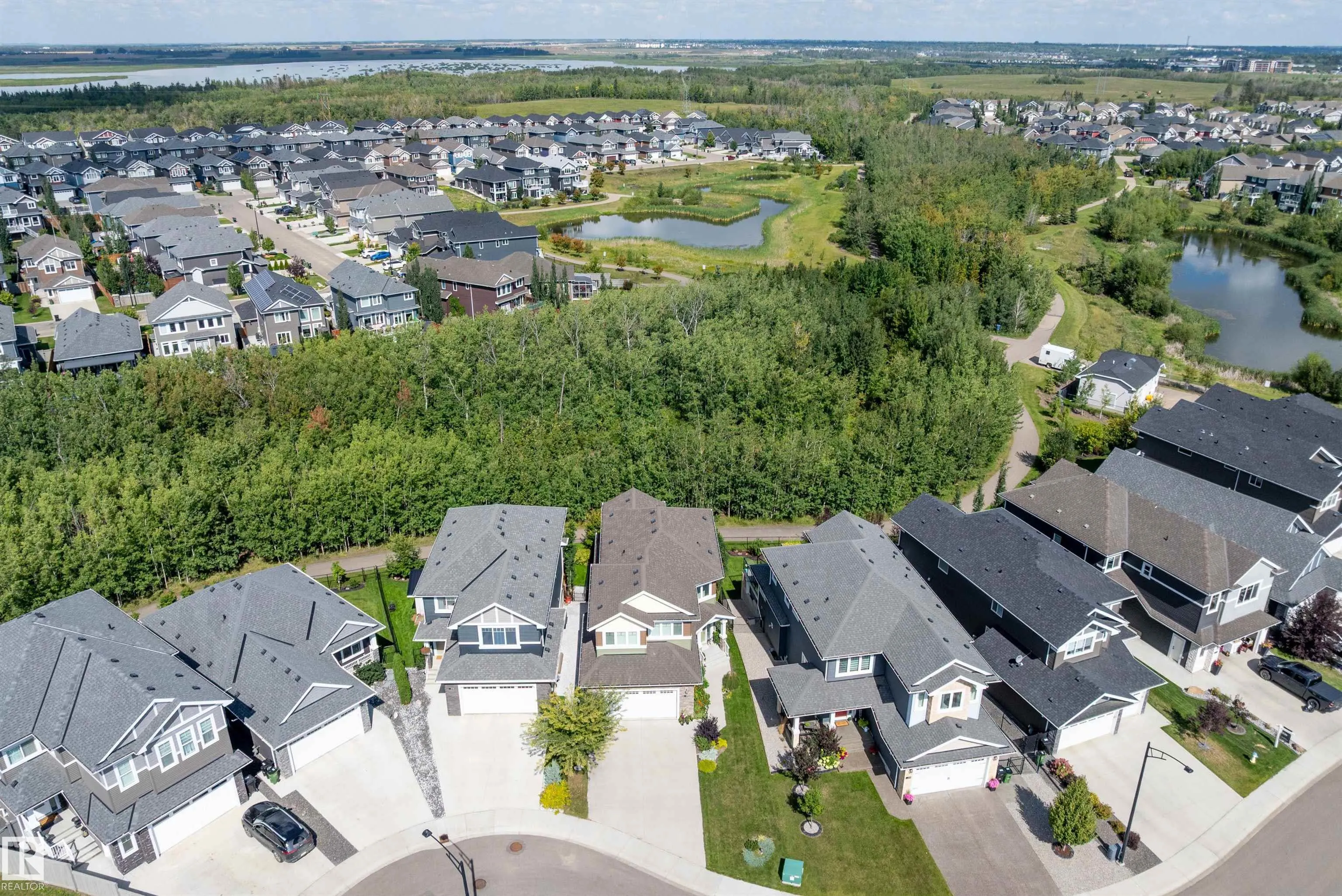 1756 TANAGER Close