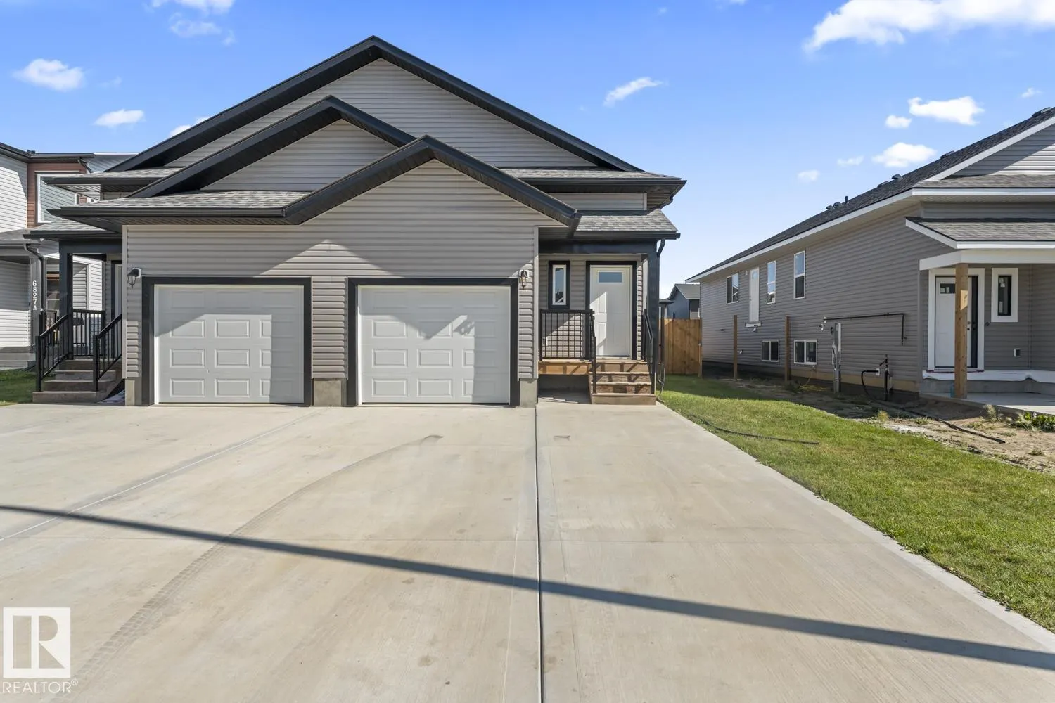 6823A Tri City Way