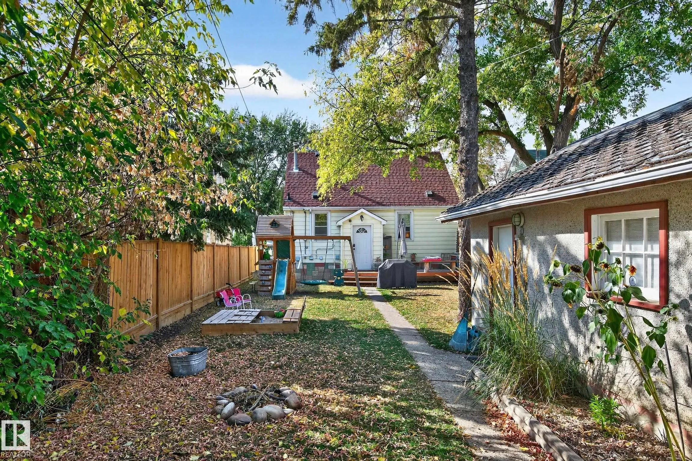 12315 103 Street