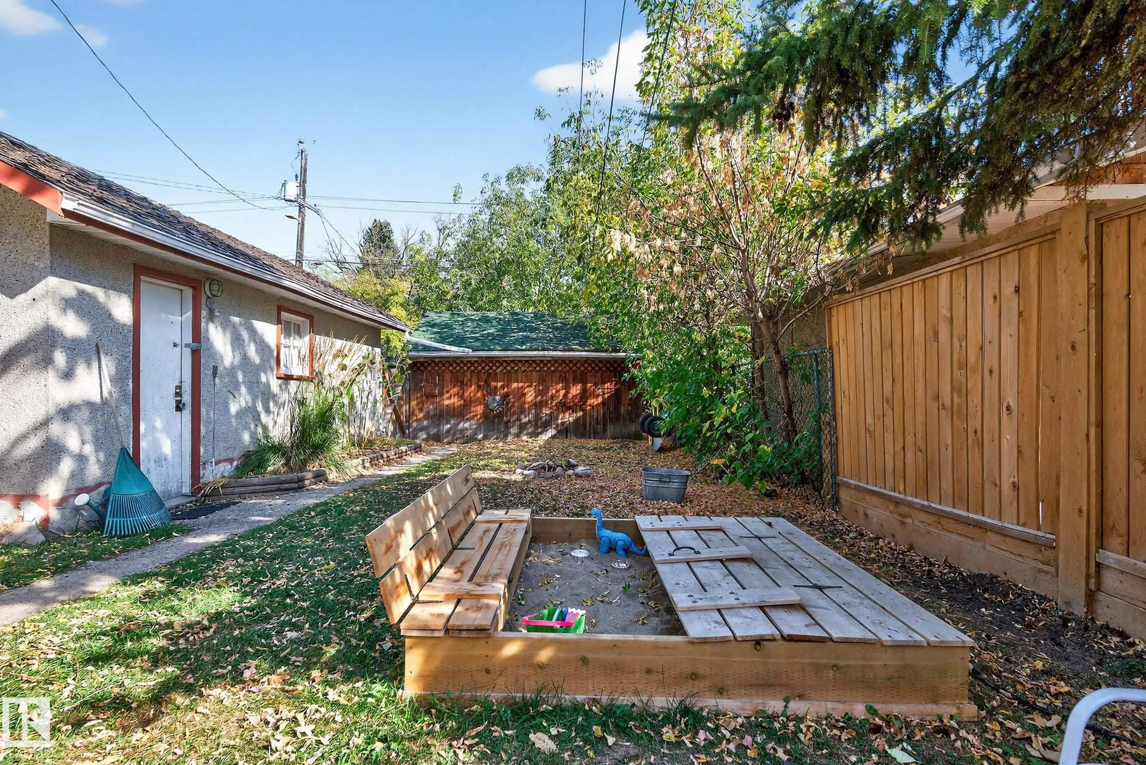 12315 103 Street