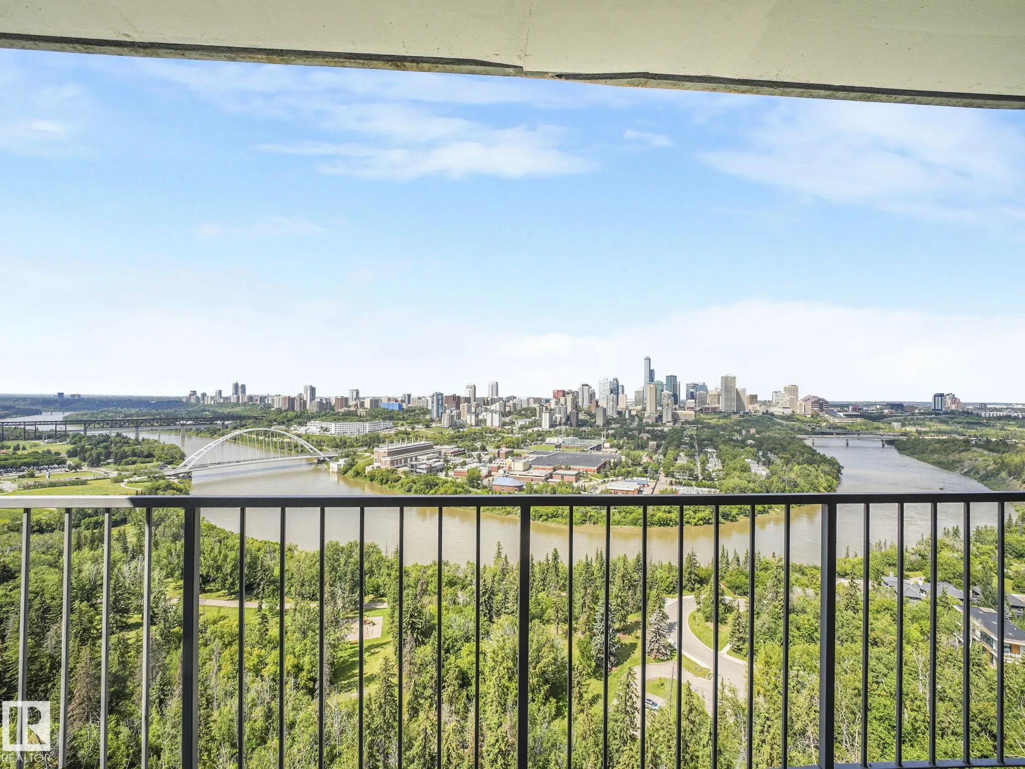 10135 Saskatchewan Drive