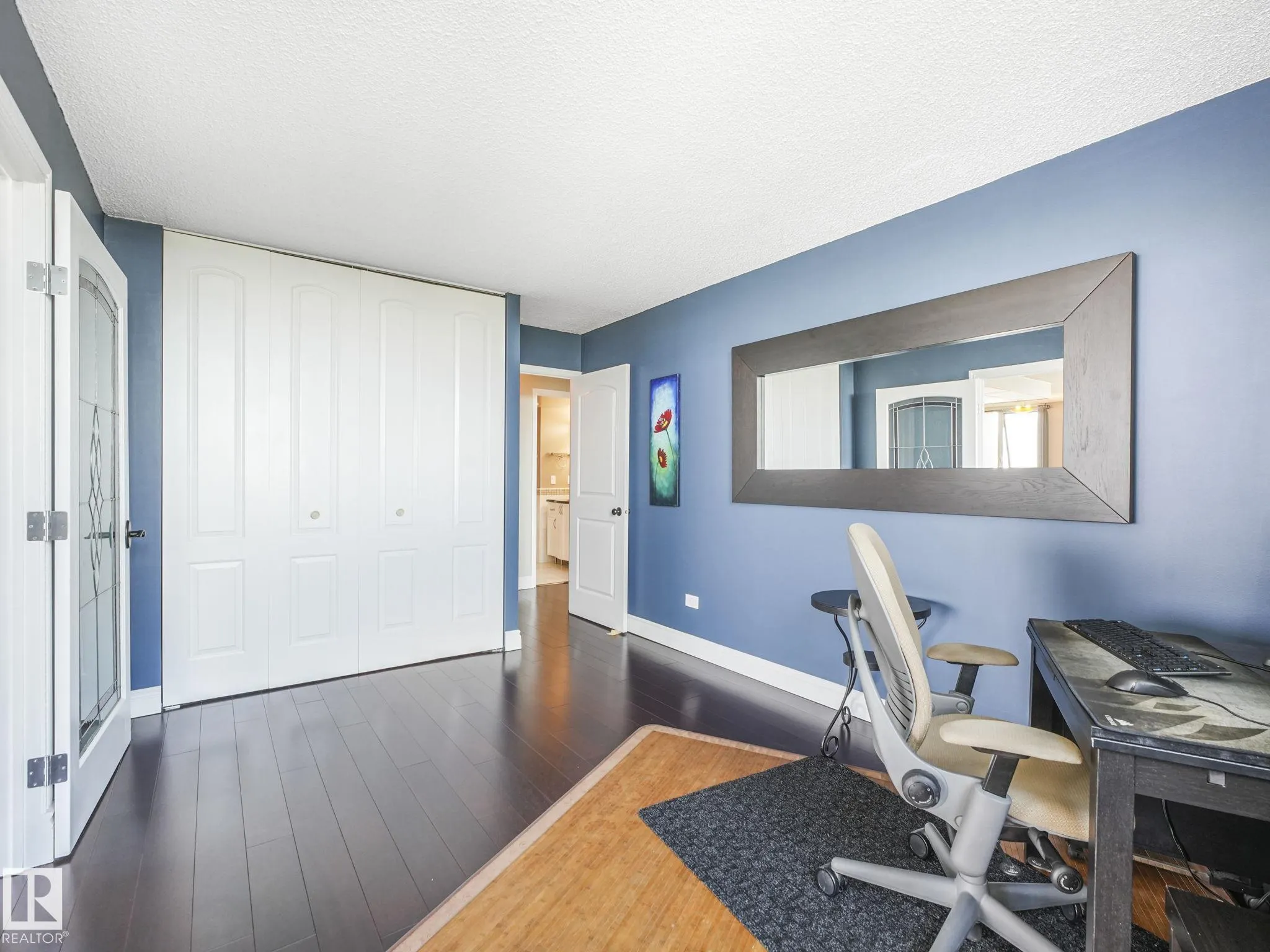 10135 Saskatchewan Drive