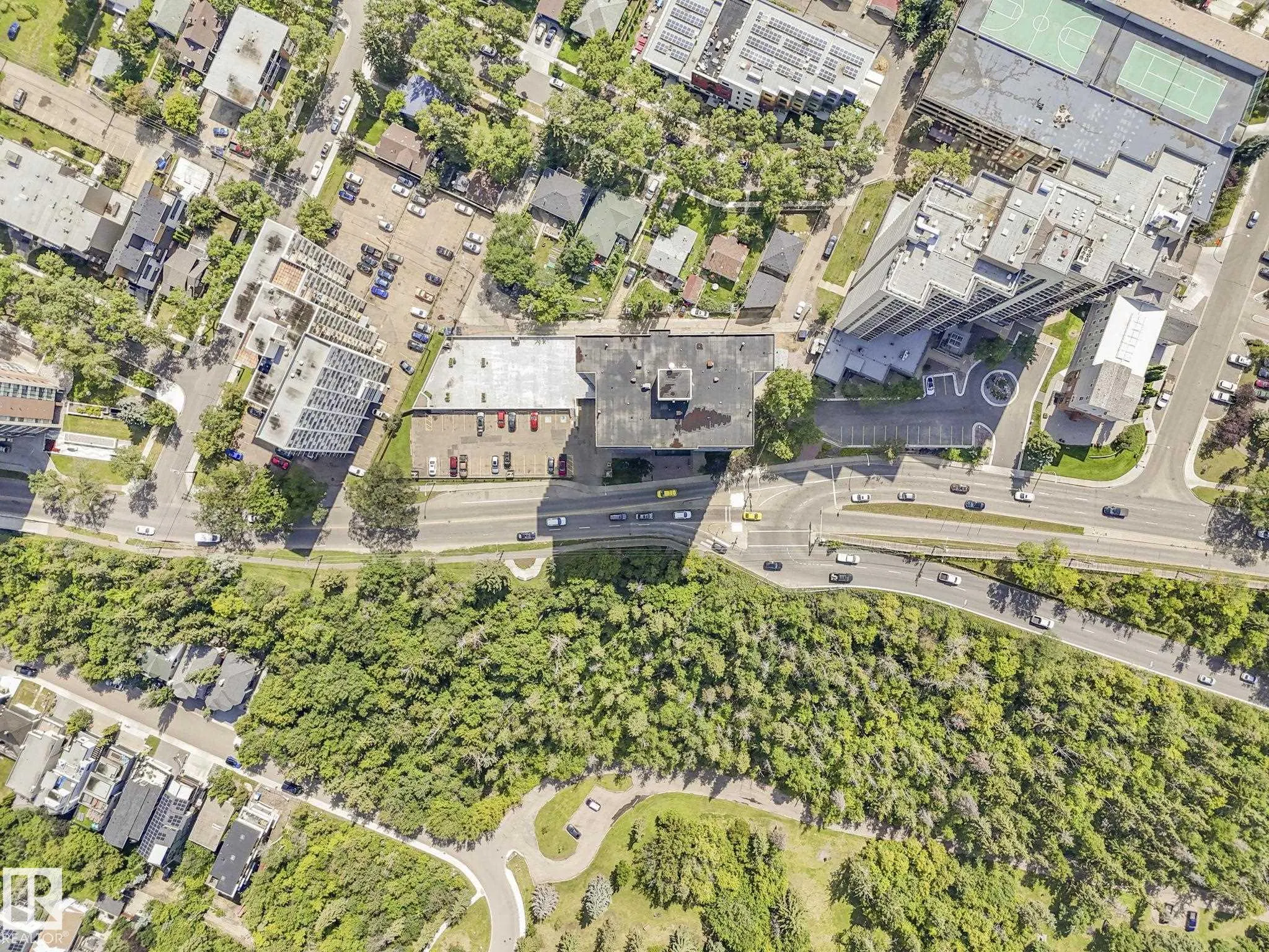 10135 Saskatchewan Drive