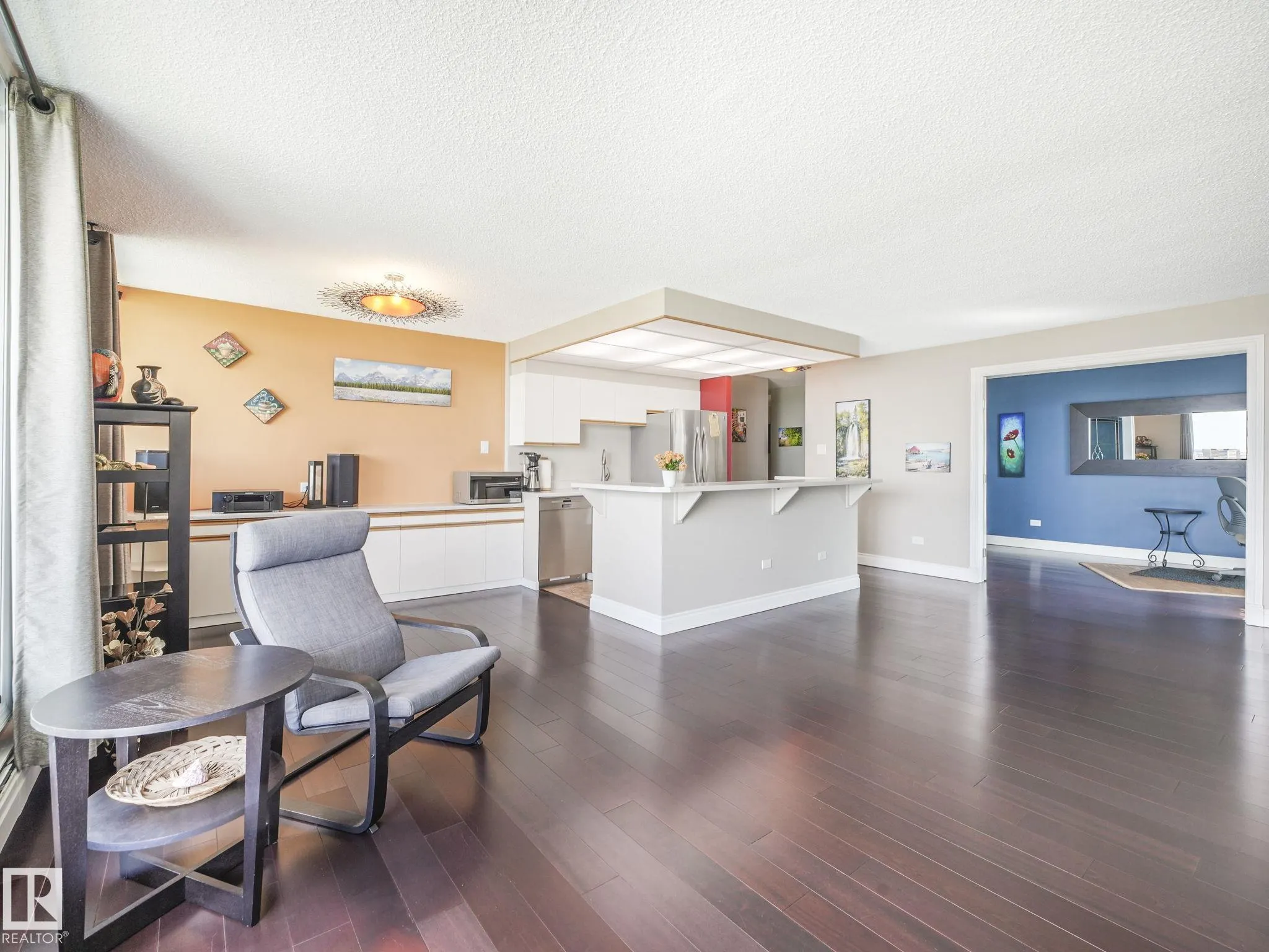 10135 Saskatchewan Drive
