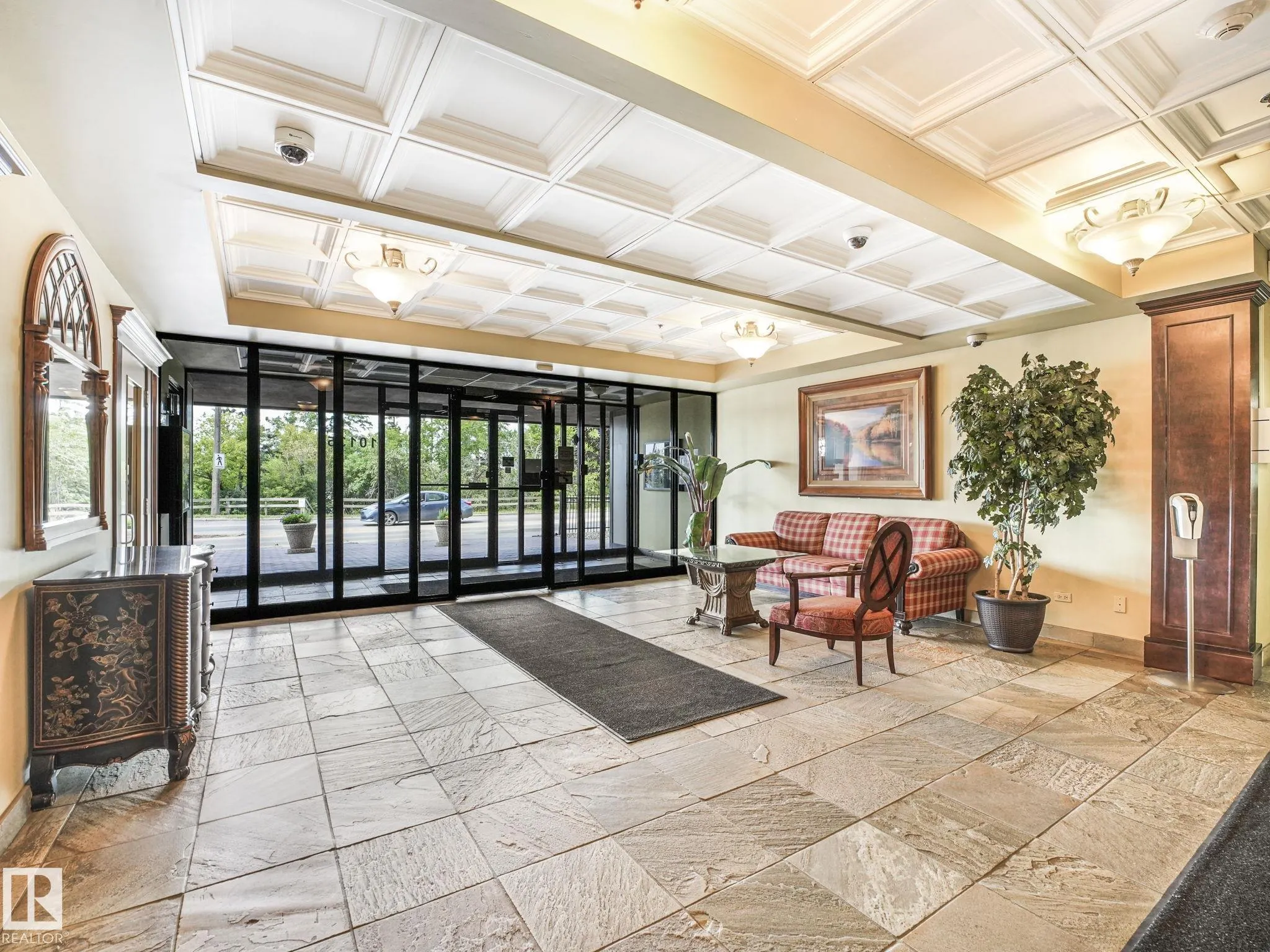 10135 Saskatchewan Drive