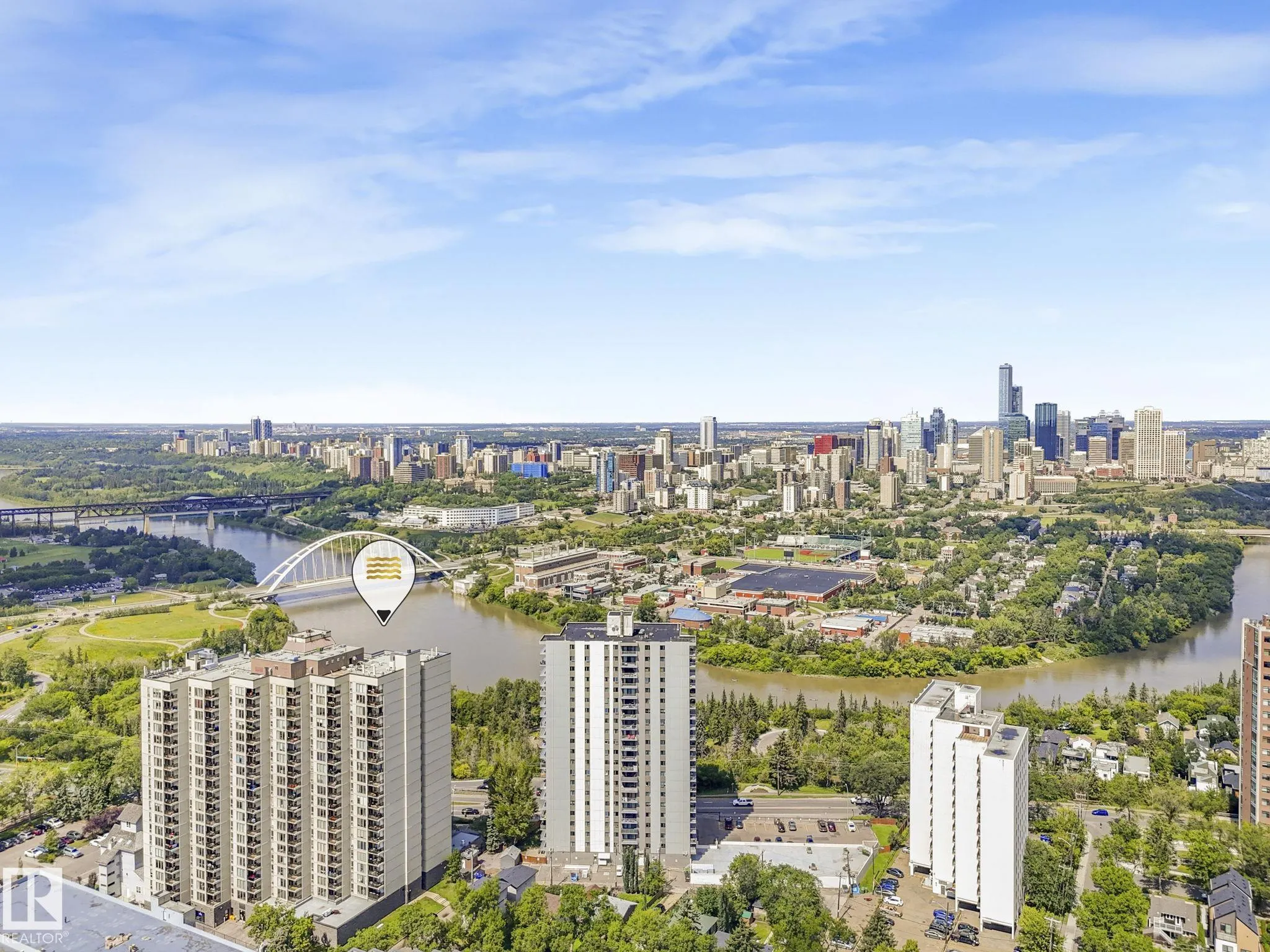 10135 Saskatchewan Drive