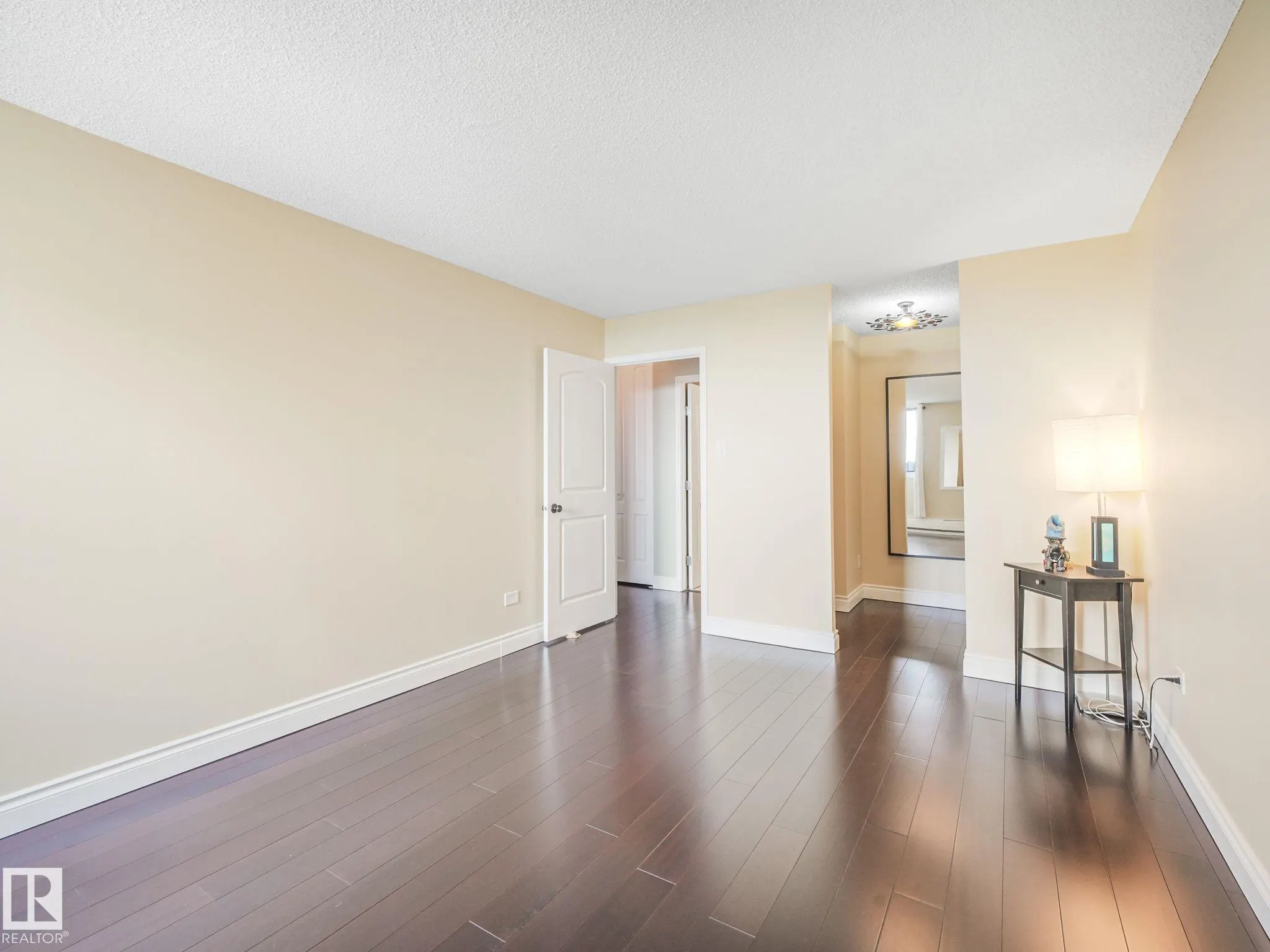 10135 Saskatchewan Drive