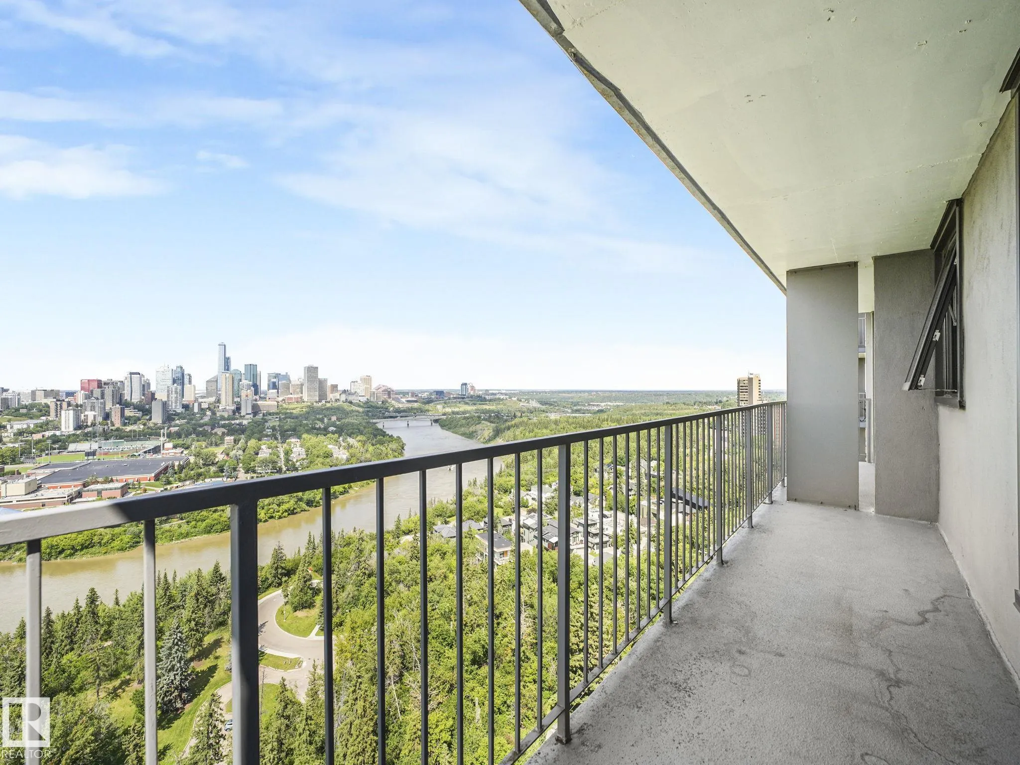 10135 Saskatchewan Drive