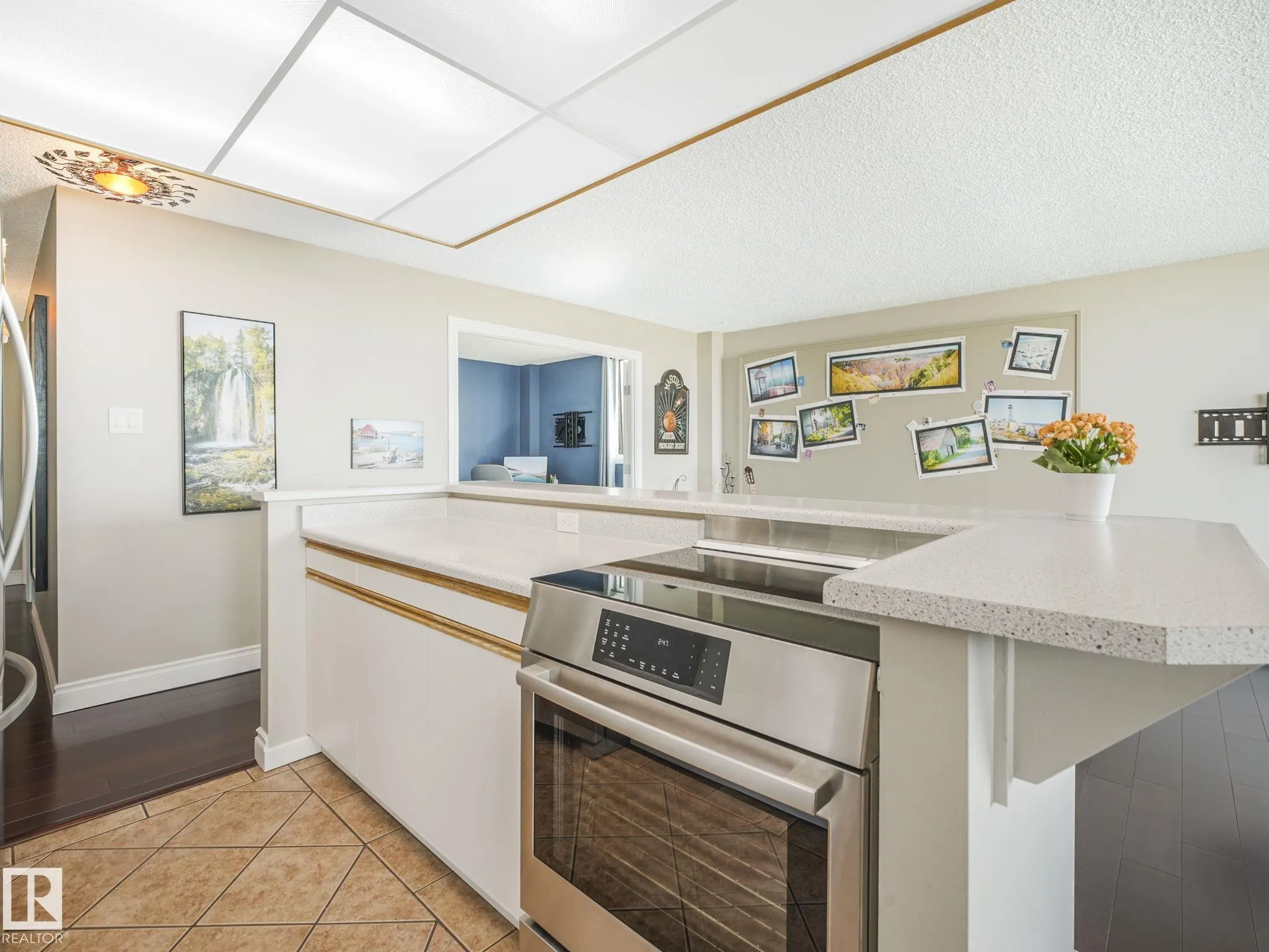 10135 Saskatchewan Drive