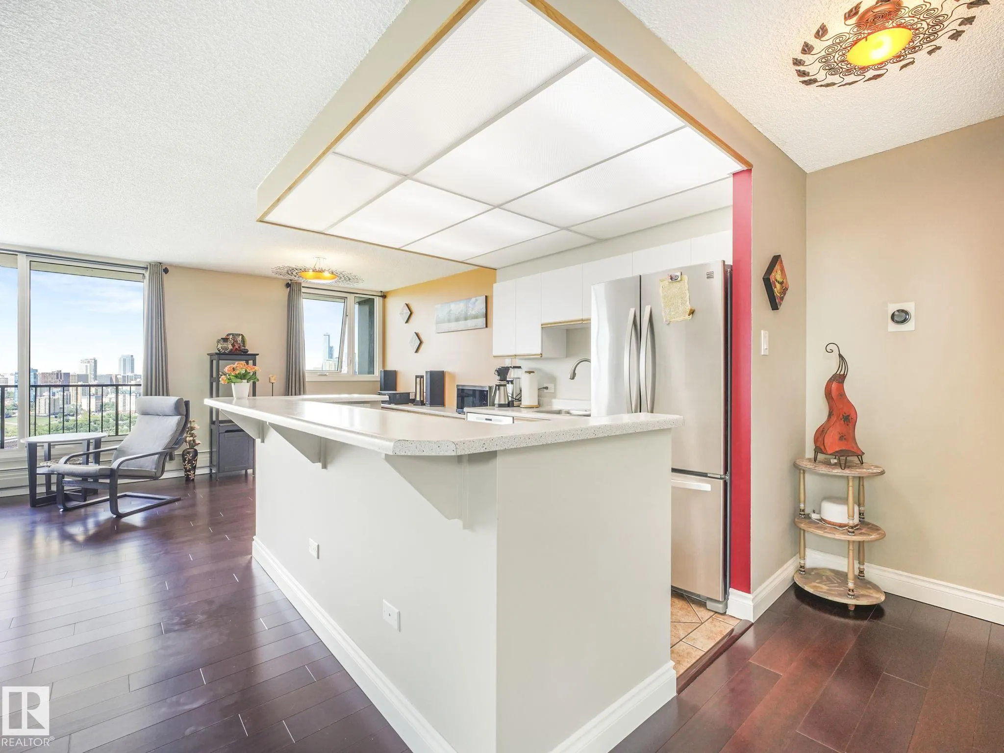 10135 Saskatchewan Drive
