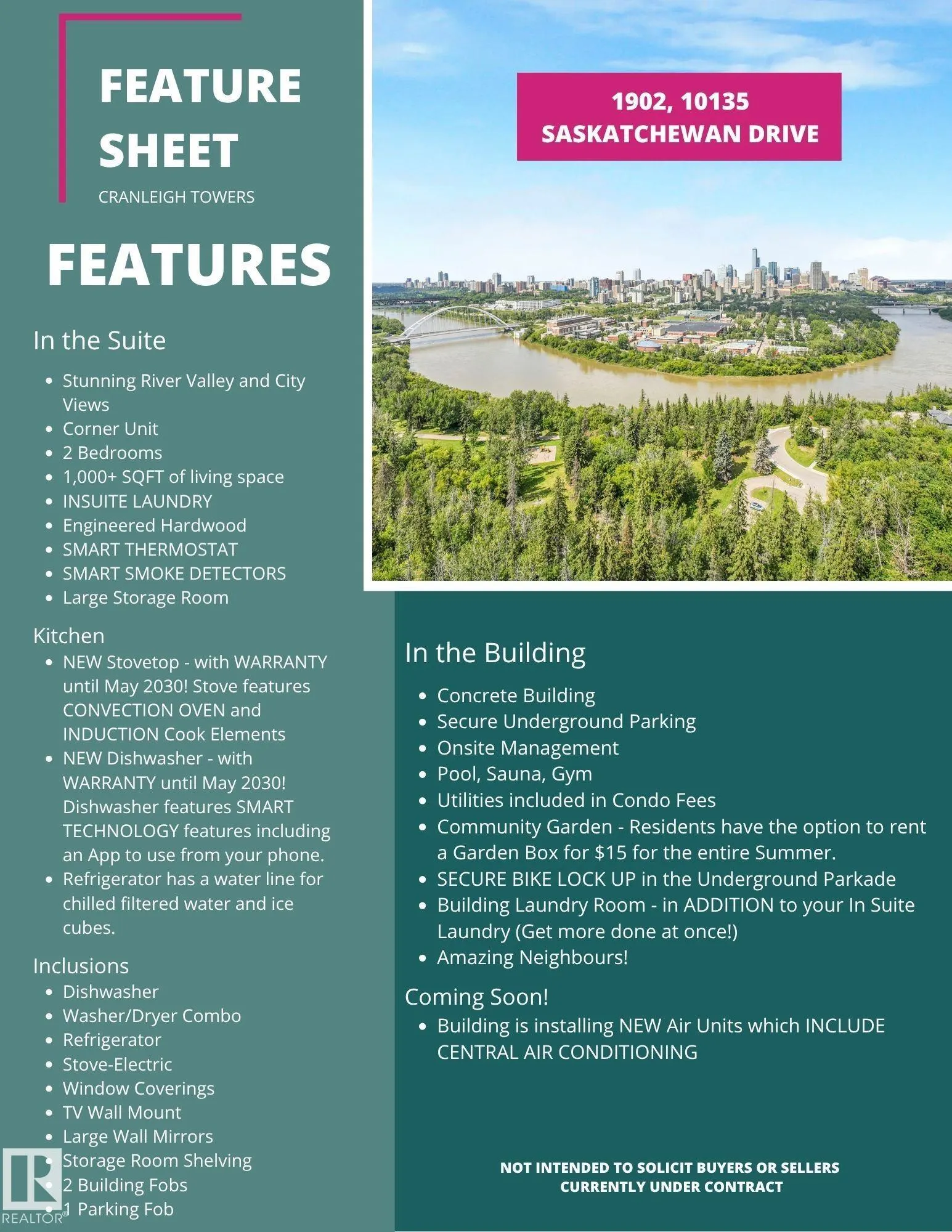10135 Saskatchewan Drive
