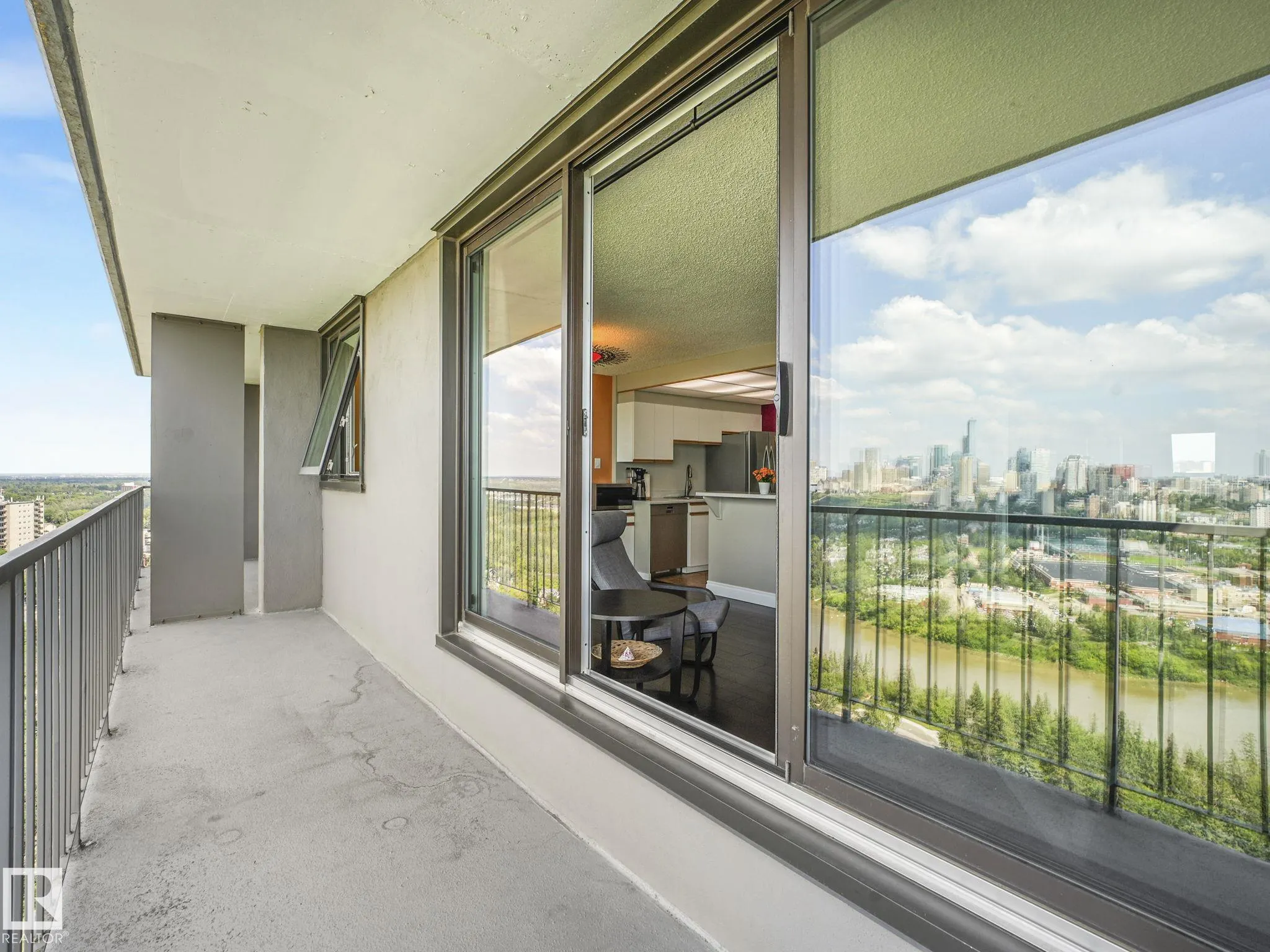 10135 Saskatchewan Drive