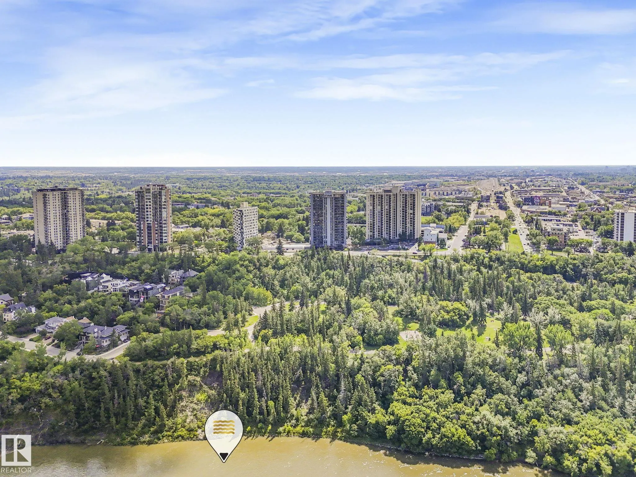 10135 Saskatchewan Drive