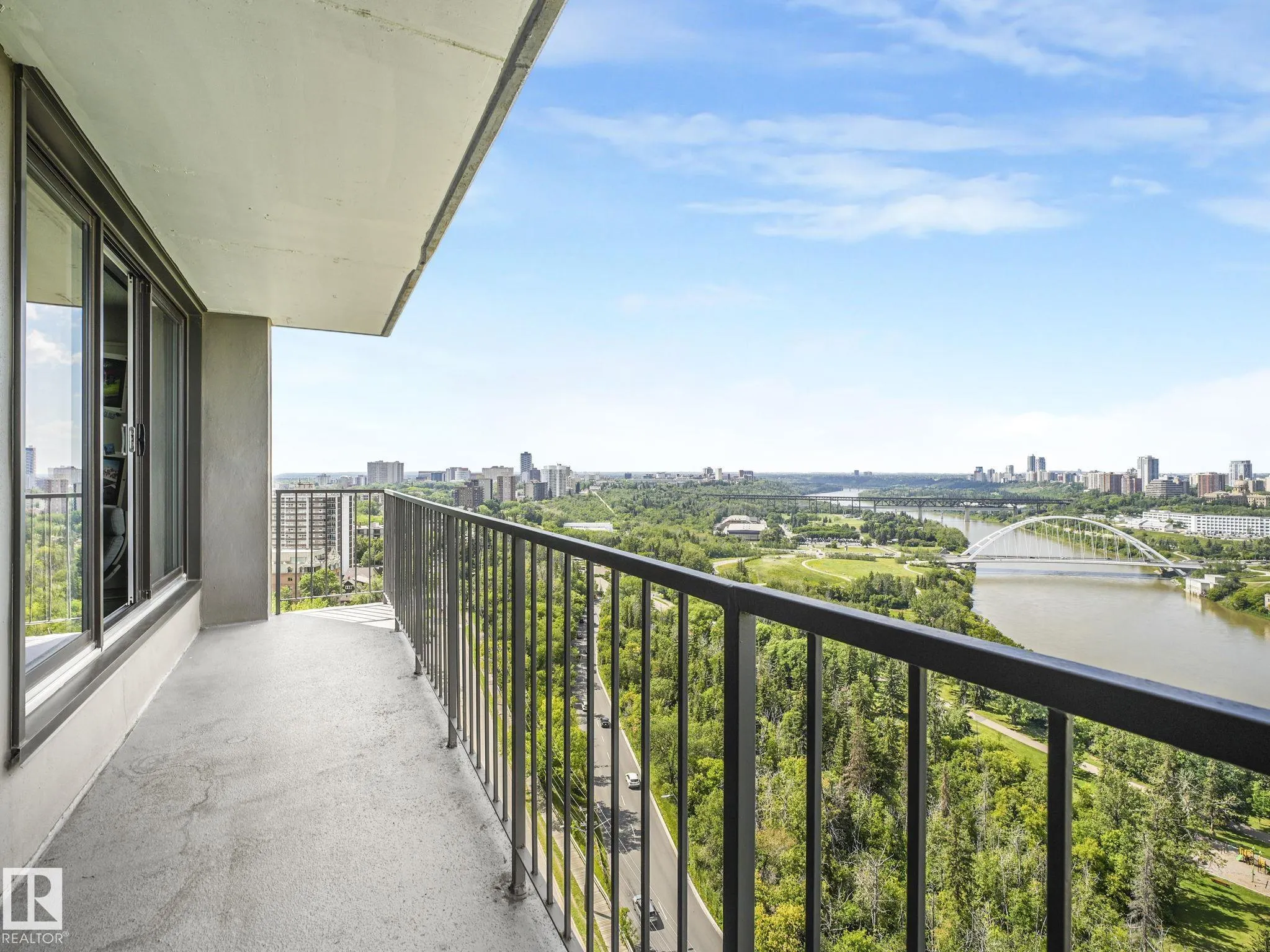 10135 Saskatchewan Drive