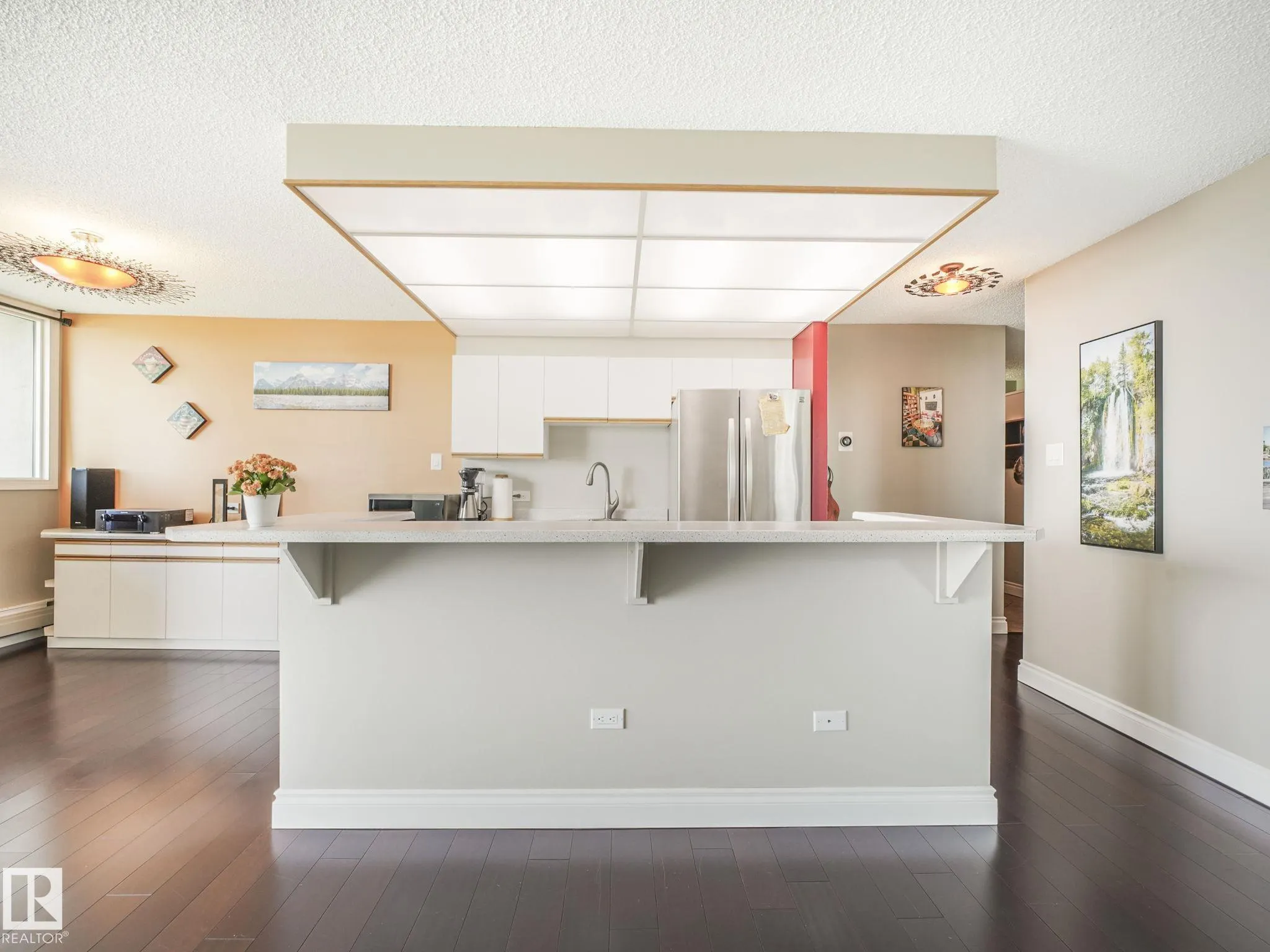10135 Saskatchewan Drive