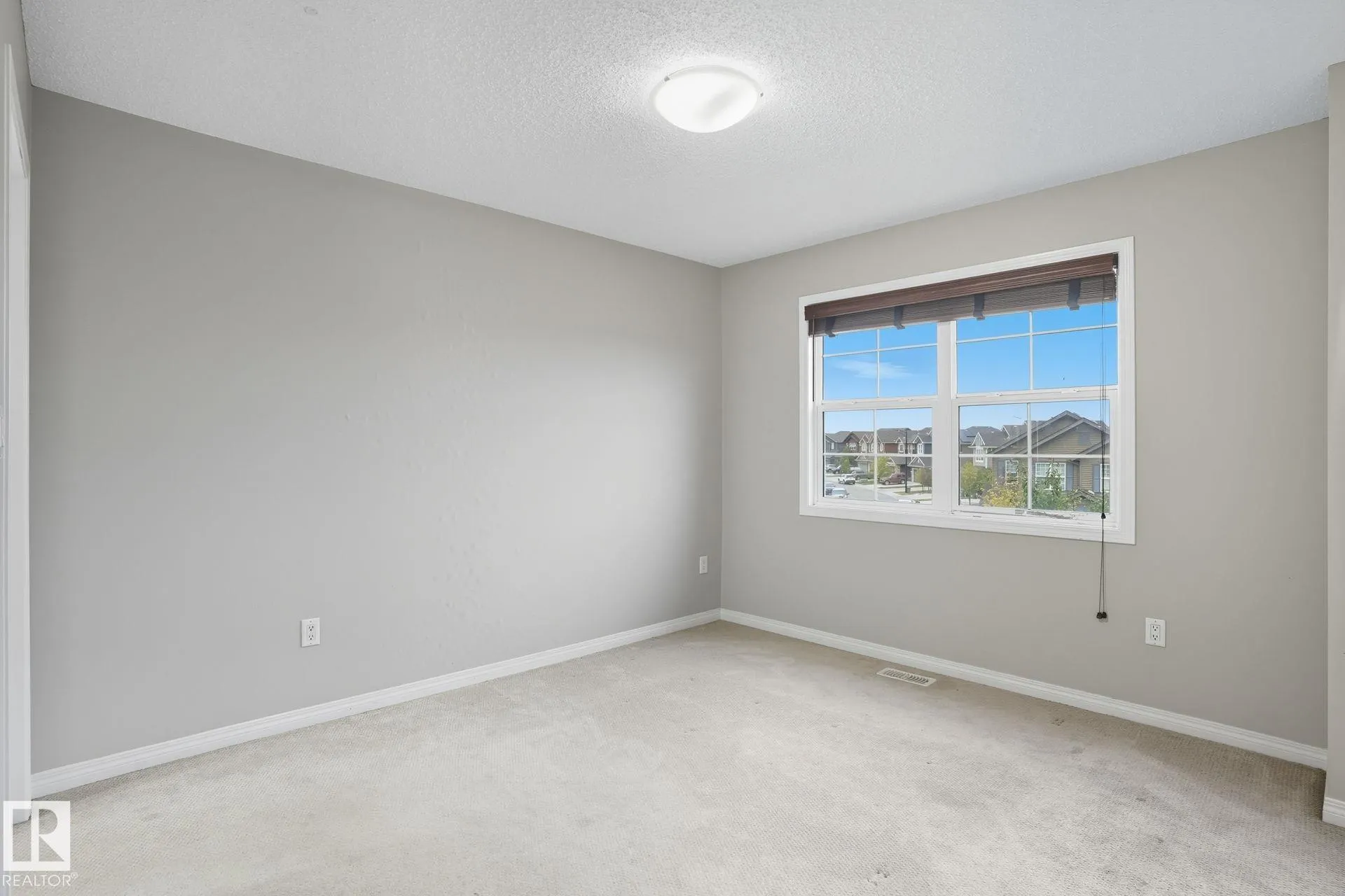4021 Orchards Drive