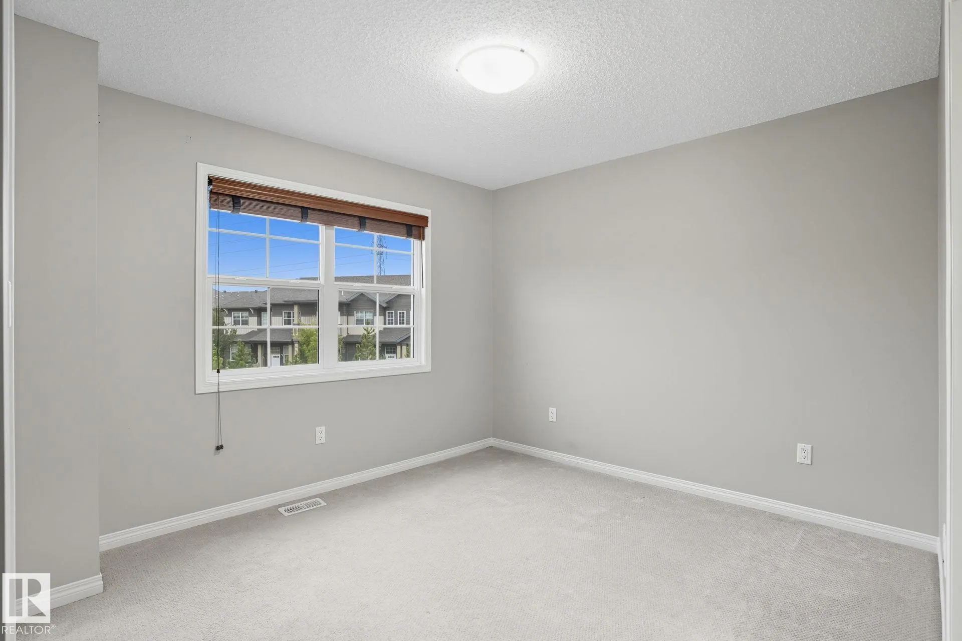 4021 Orchards Drive