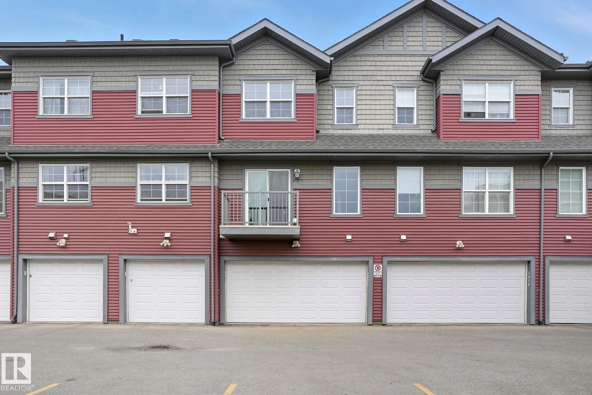 4021 Orchards Drive