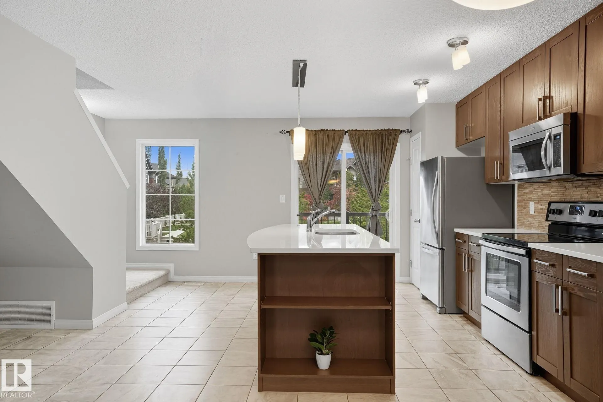 4021 Orchards Drive