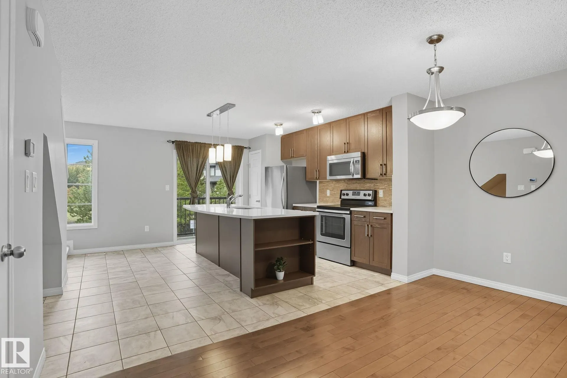 4021 Orchards Drive