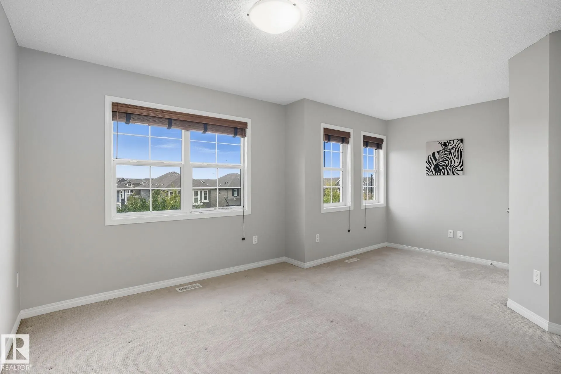 4021 Orchards Drive