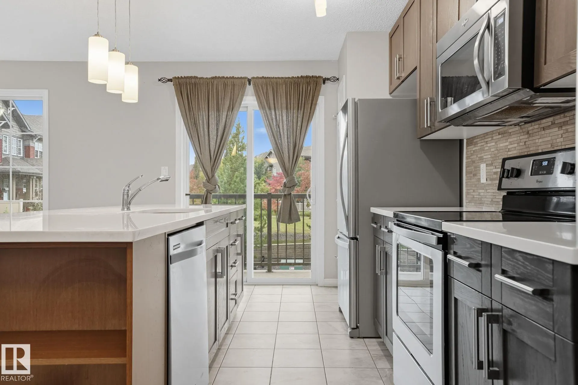 4021 Orchards Drive