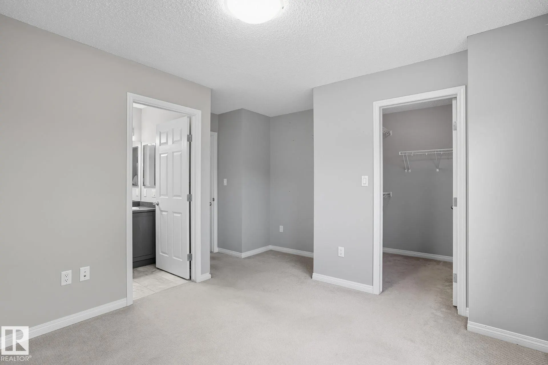 4021 Orchards Drive