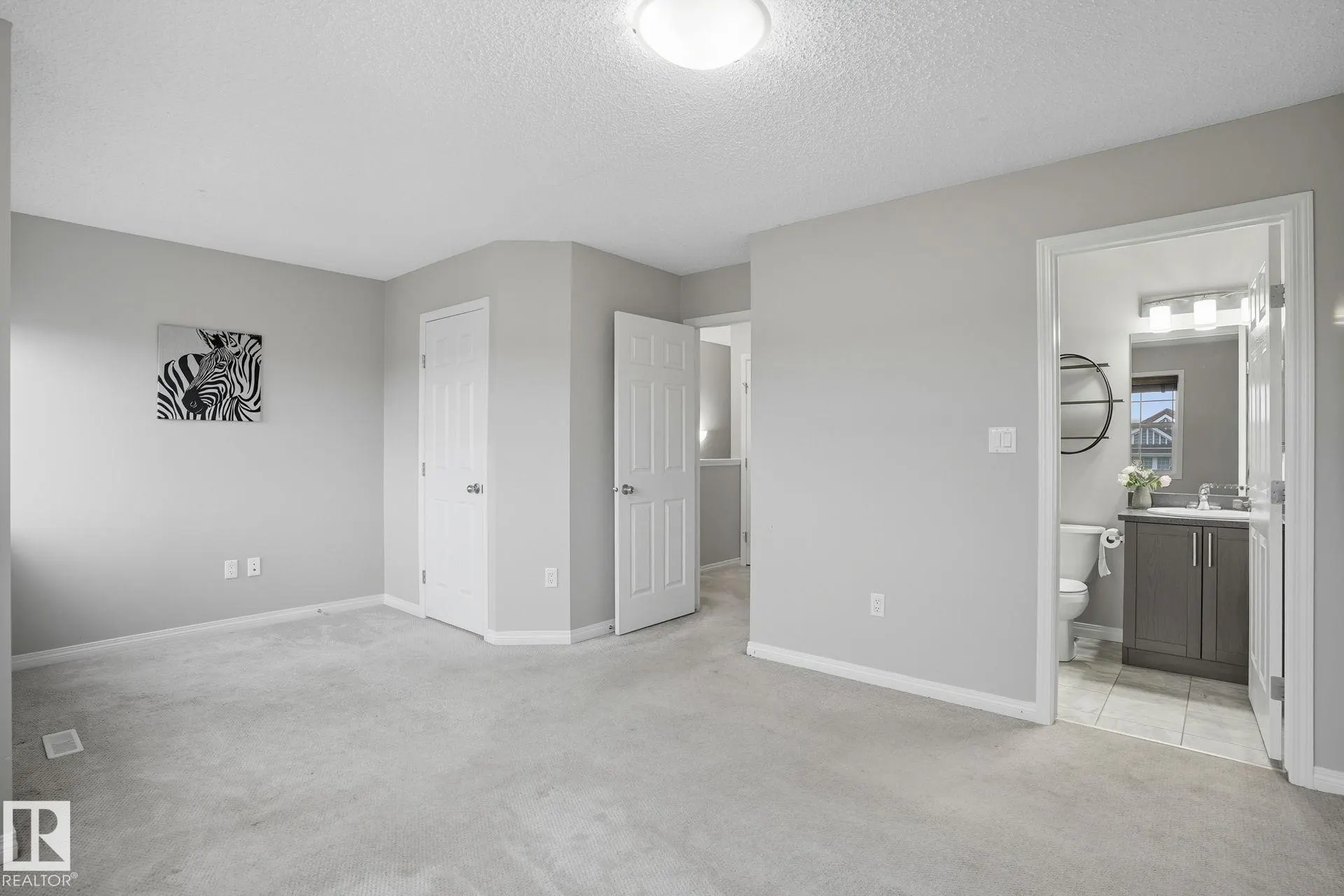 4021 Orchards Drive