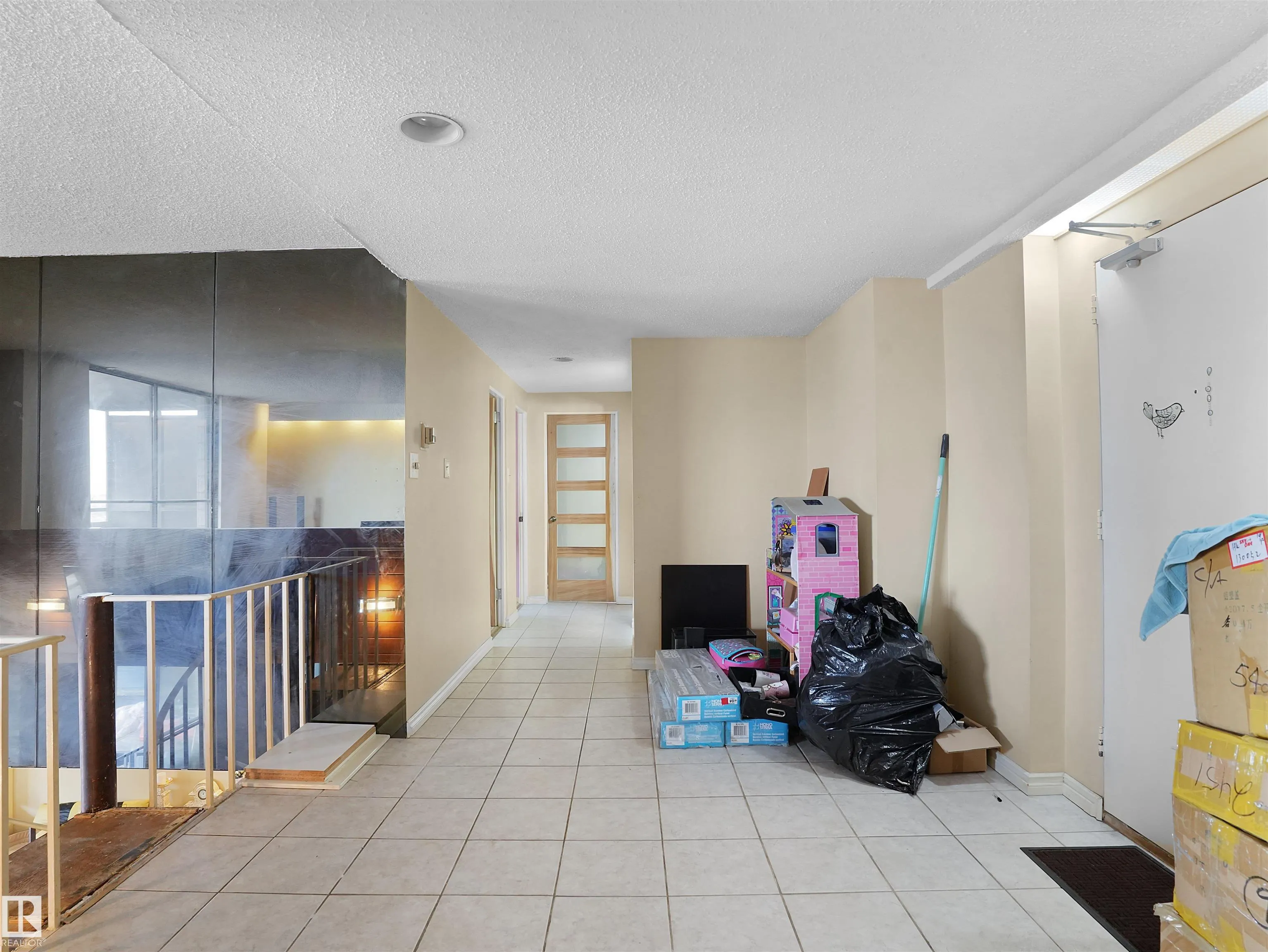 10160 115 Street