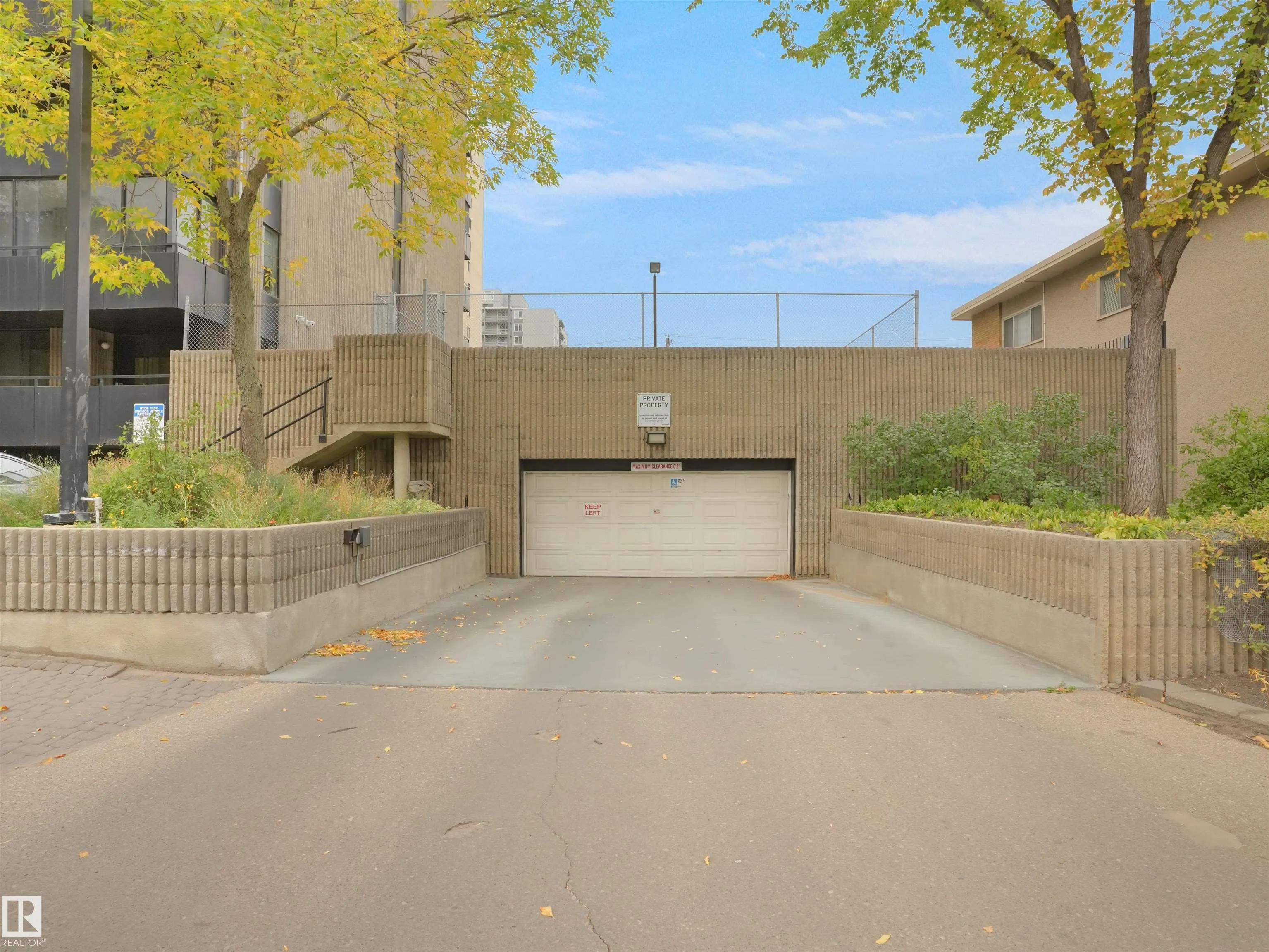 10160 115 Street