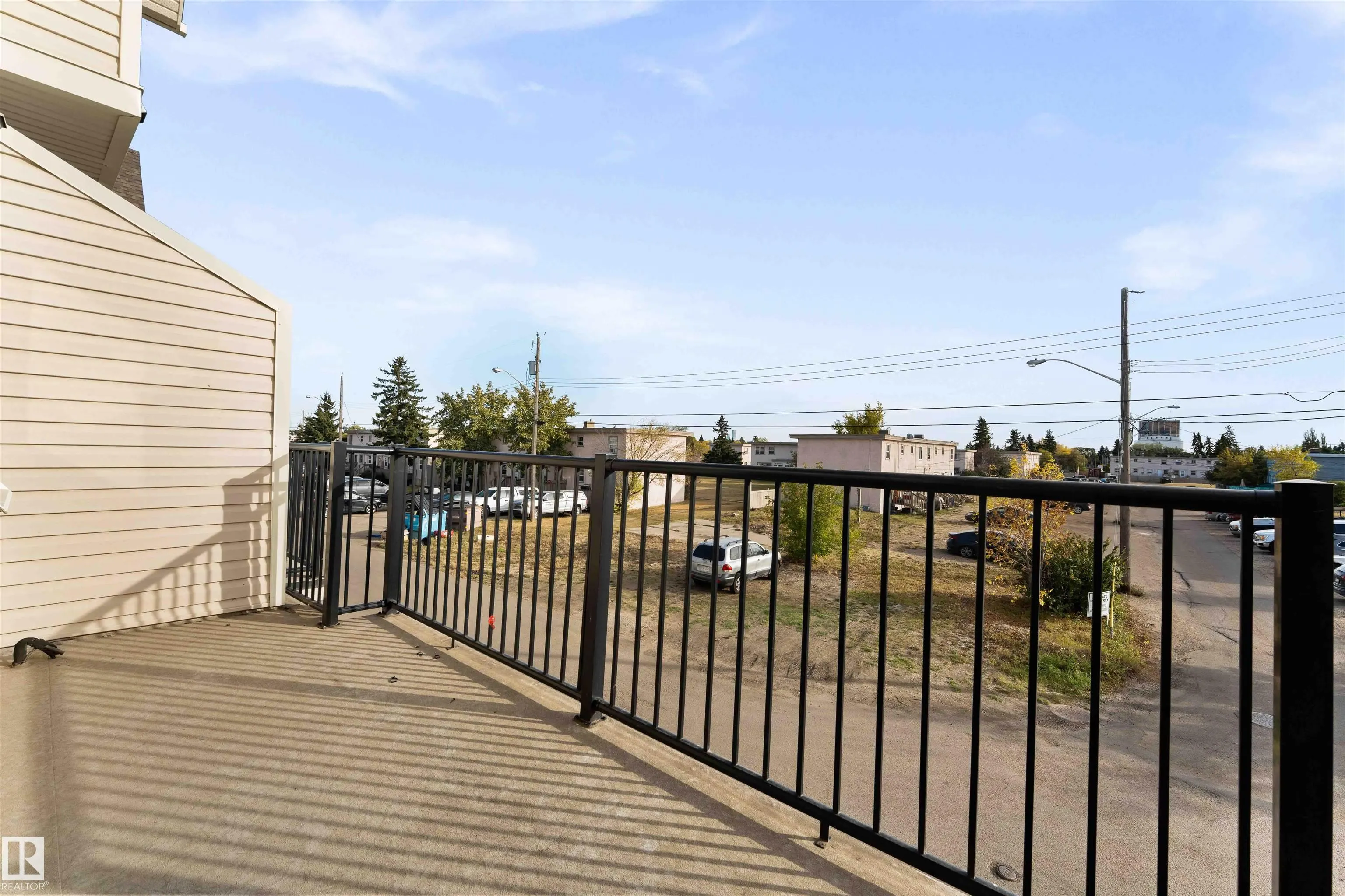 13003 132 Avenue