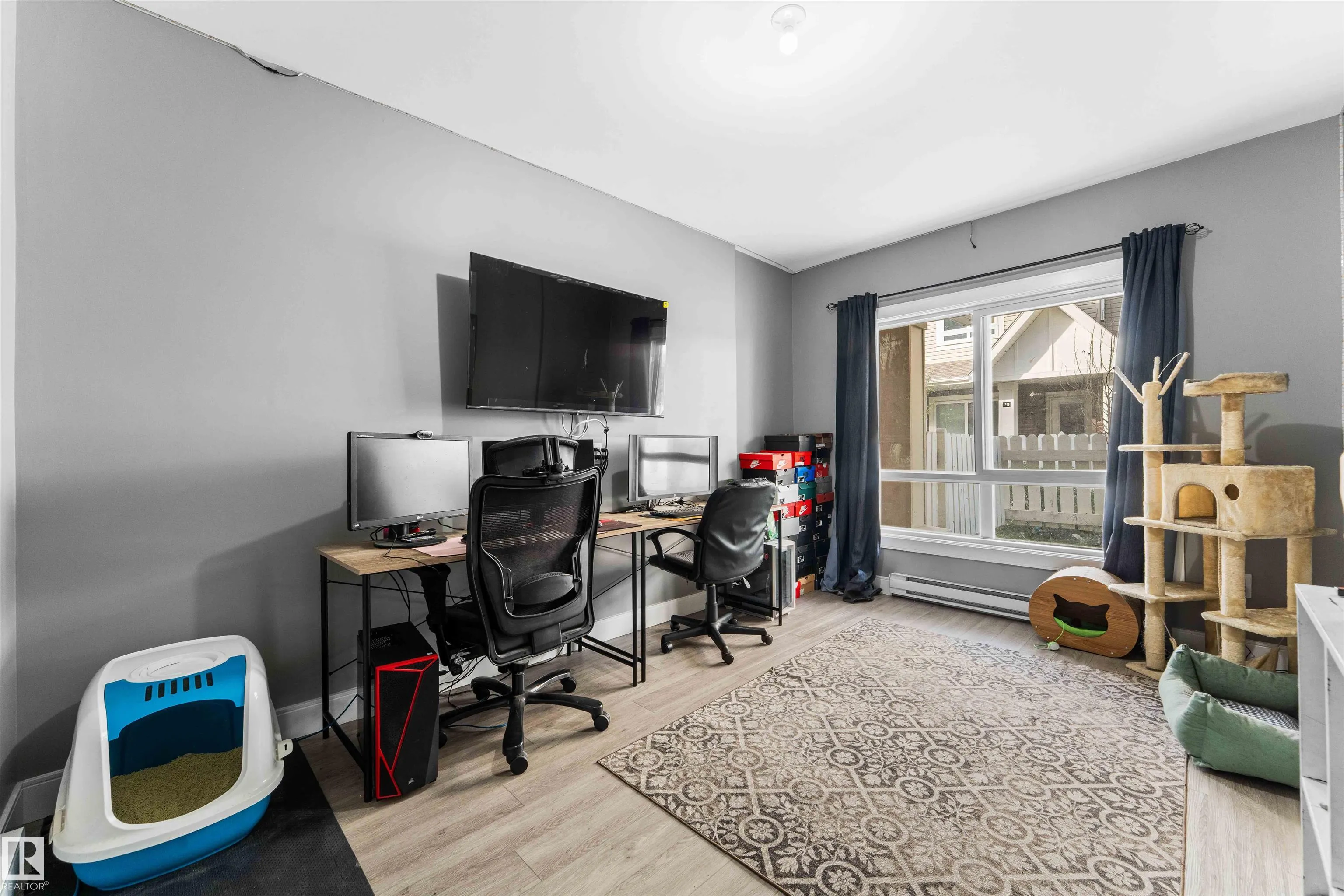 13003 132 Avenue