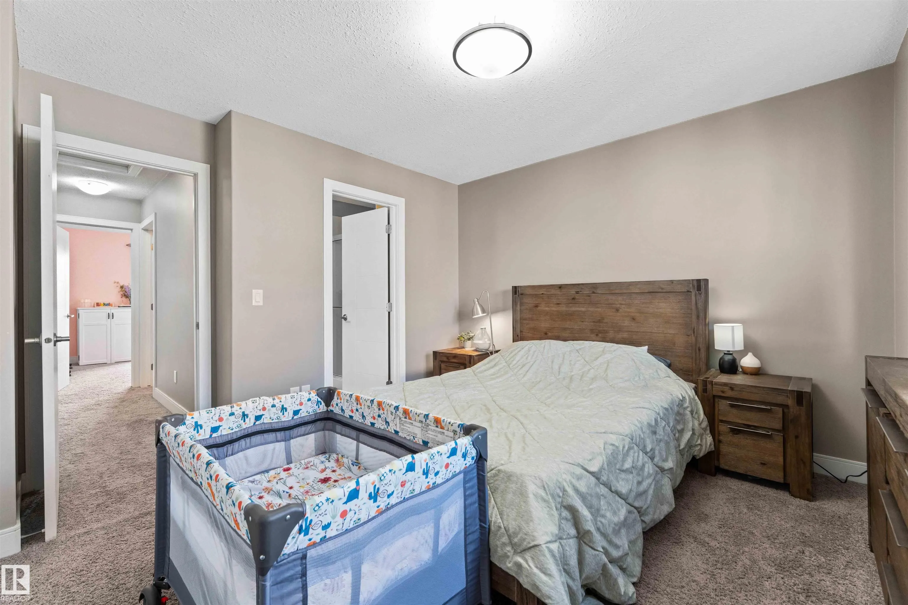 13003 132 Avenue