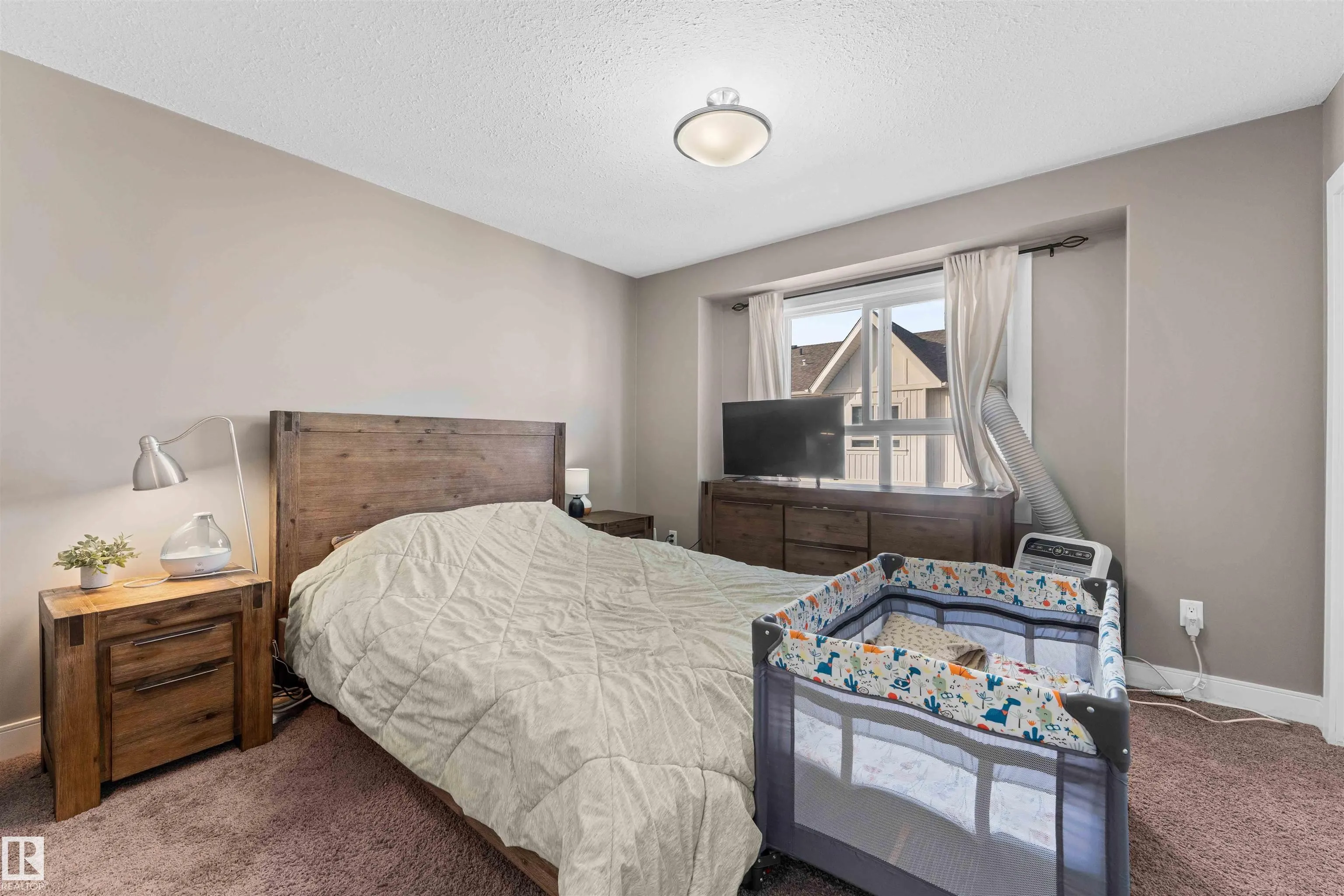 13003 132 Avenue