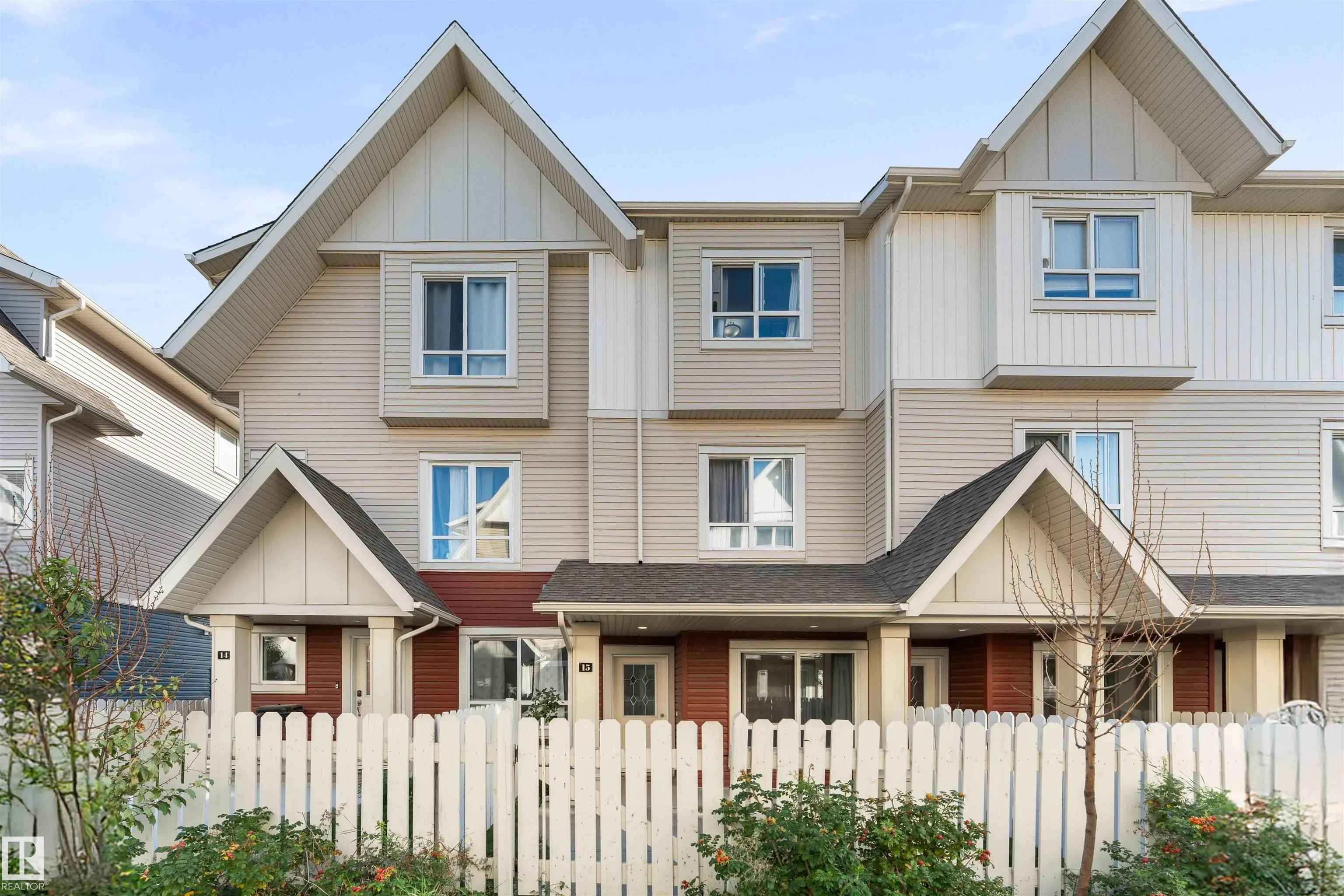 13003 132 Avenue