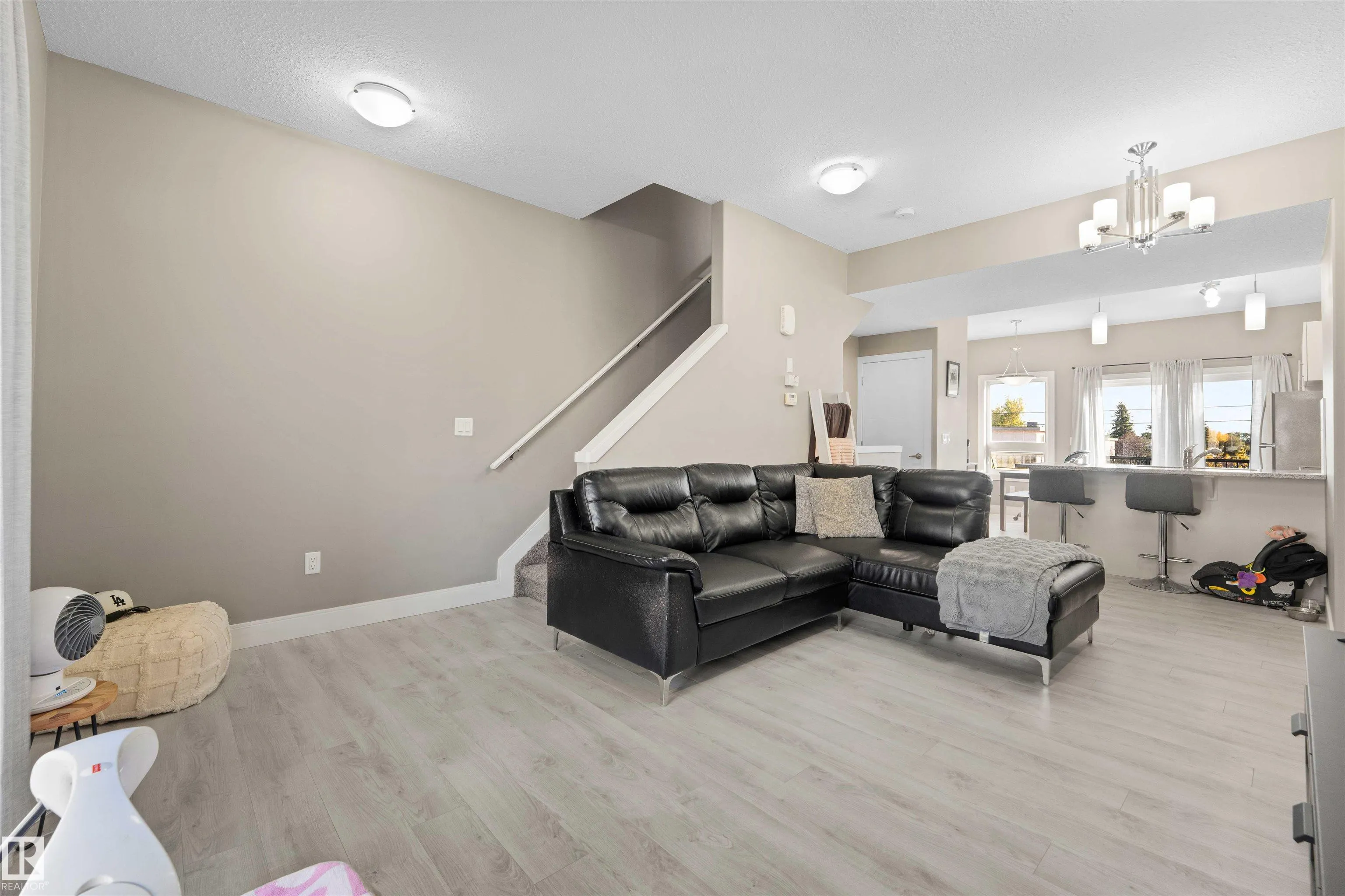 13003 132 Avenue