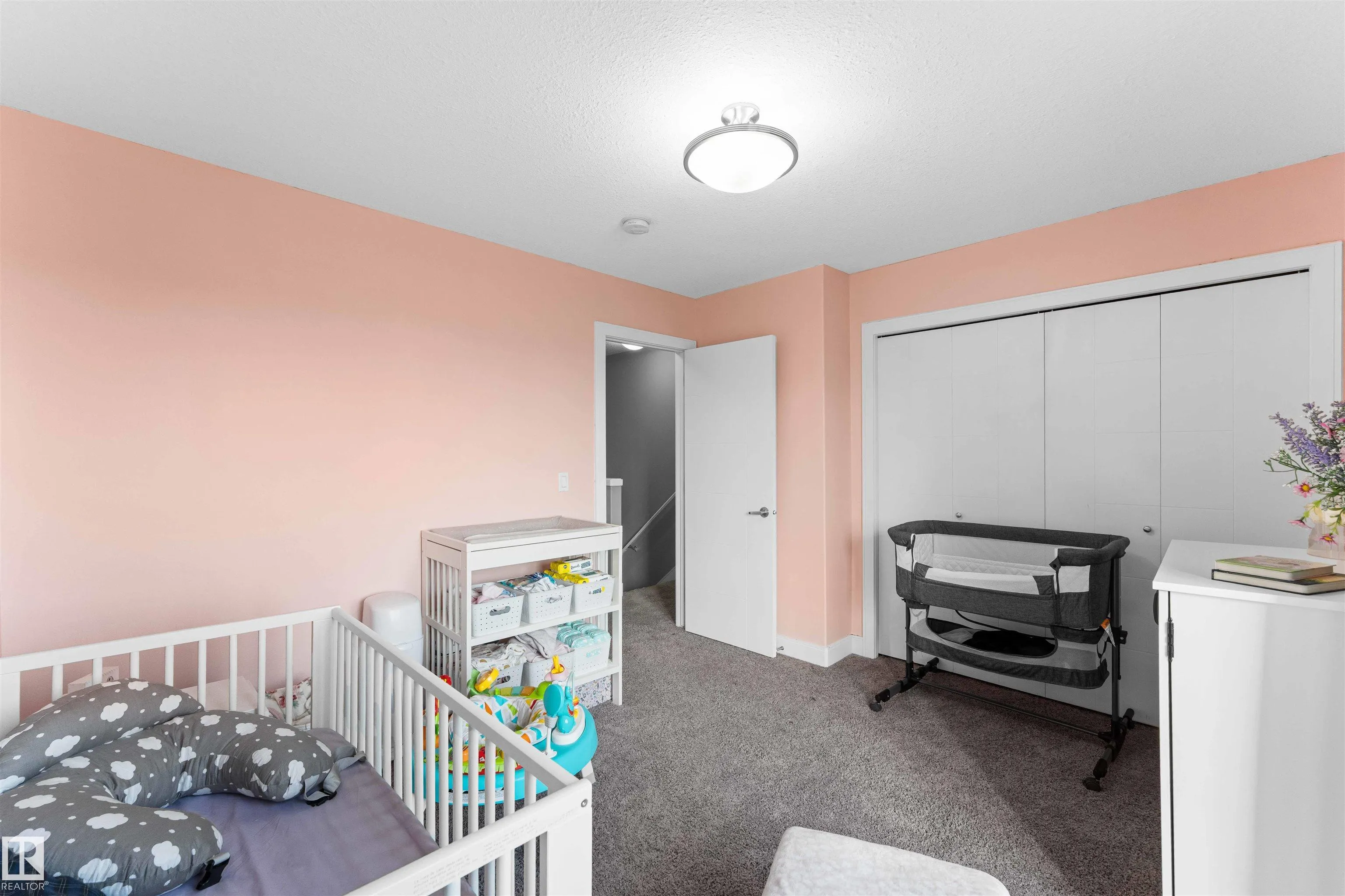13003 132 Avenue