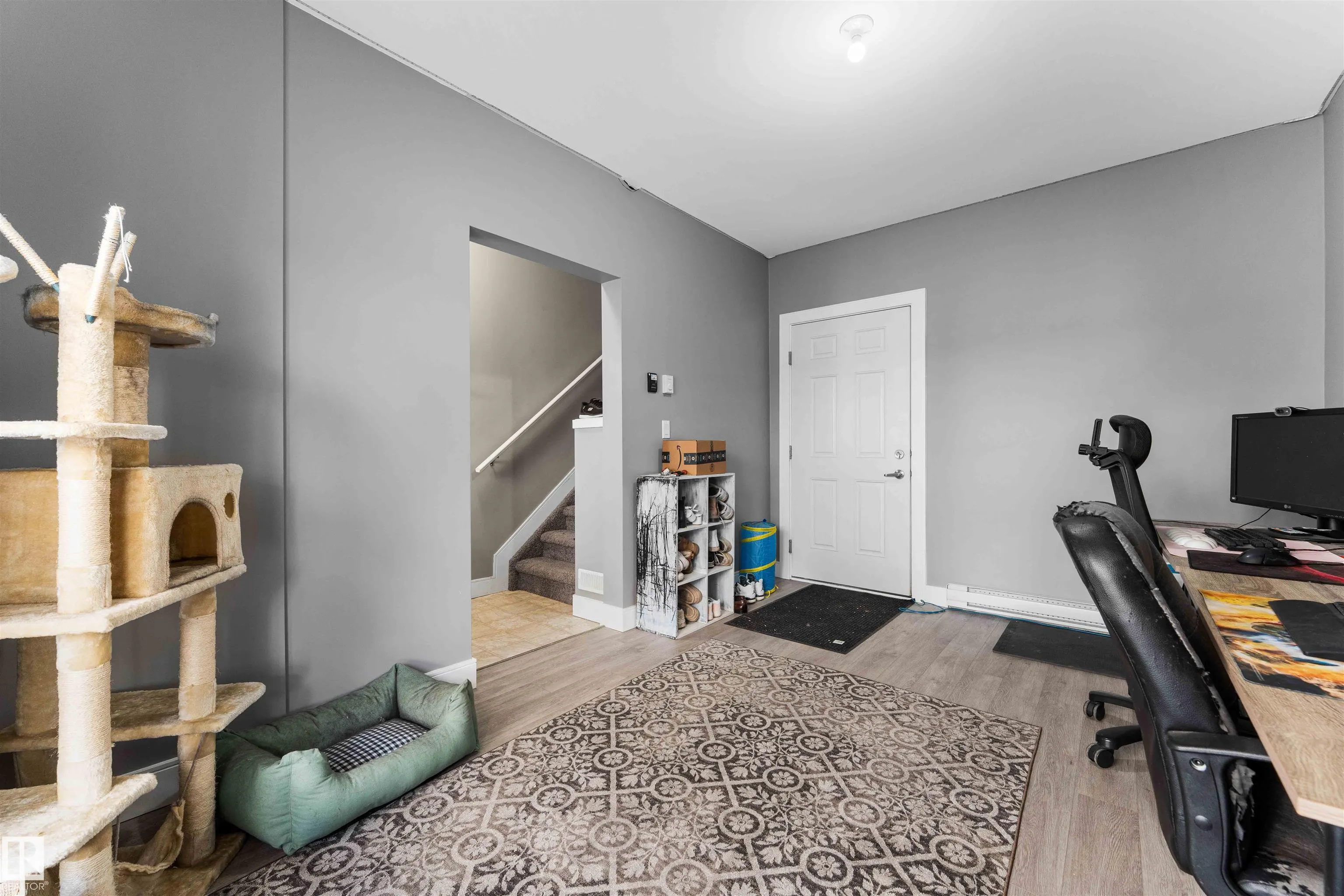 13003 132 Avenue