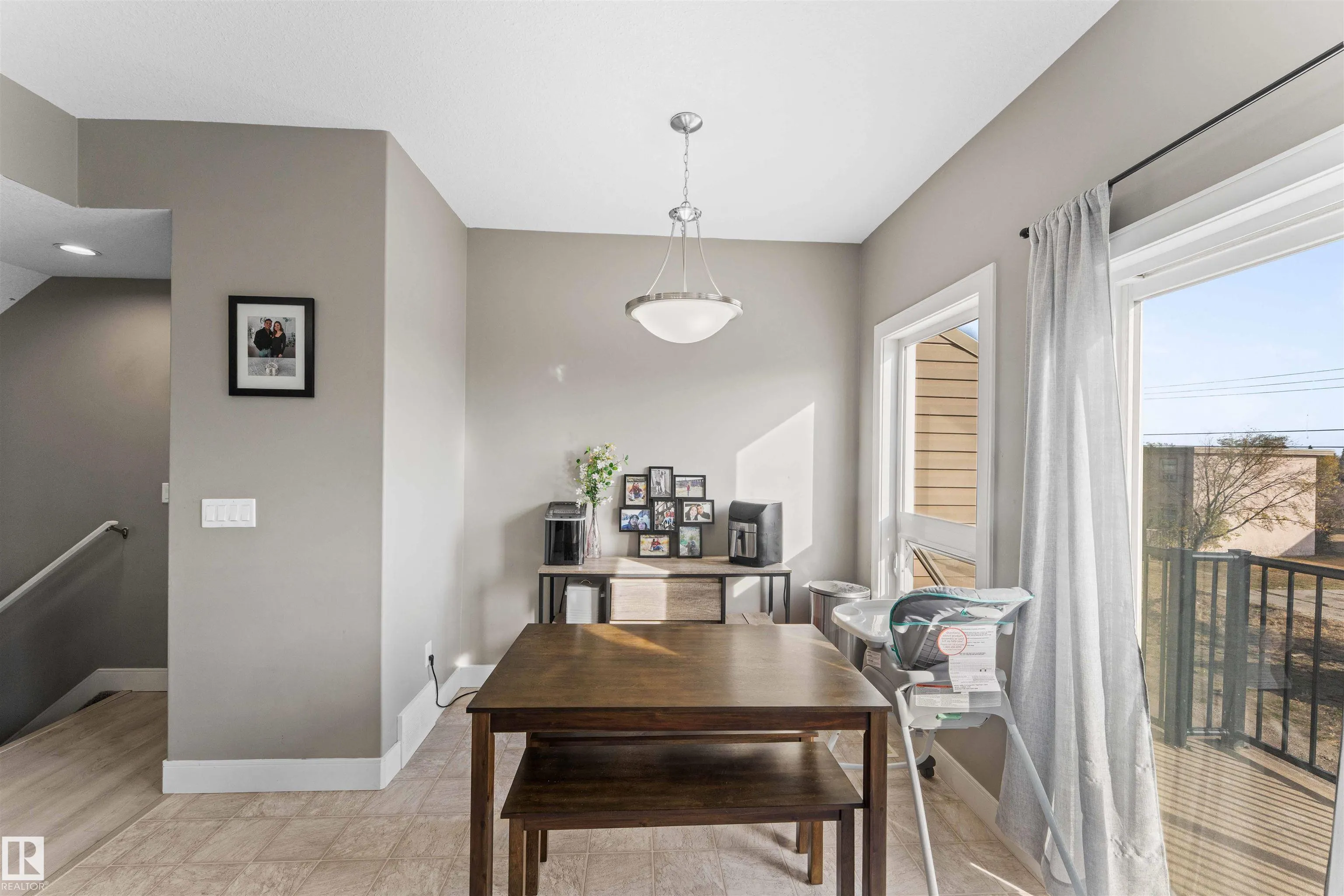 13003 132 Avenue