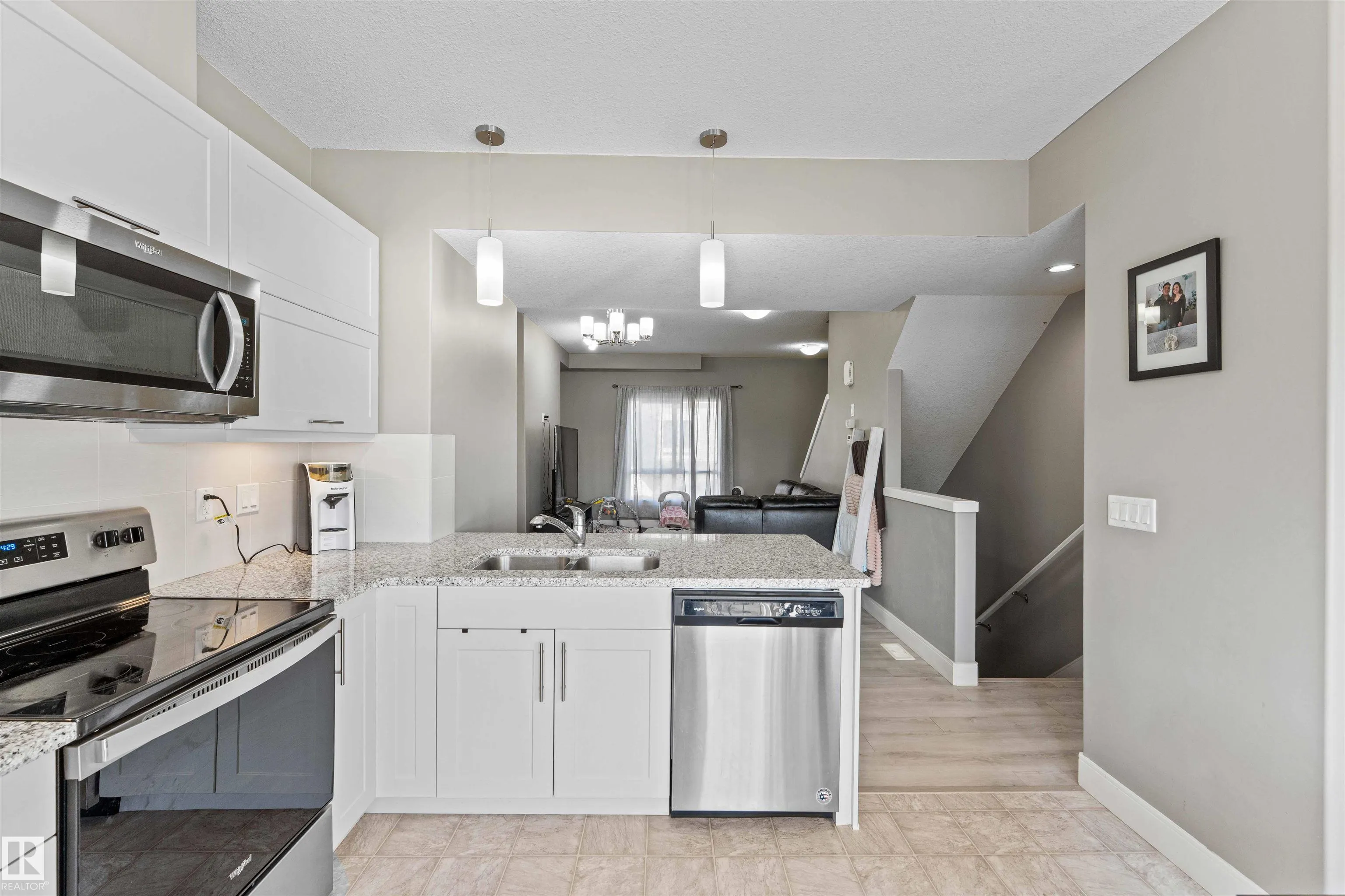 13003 132 Avenue