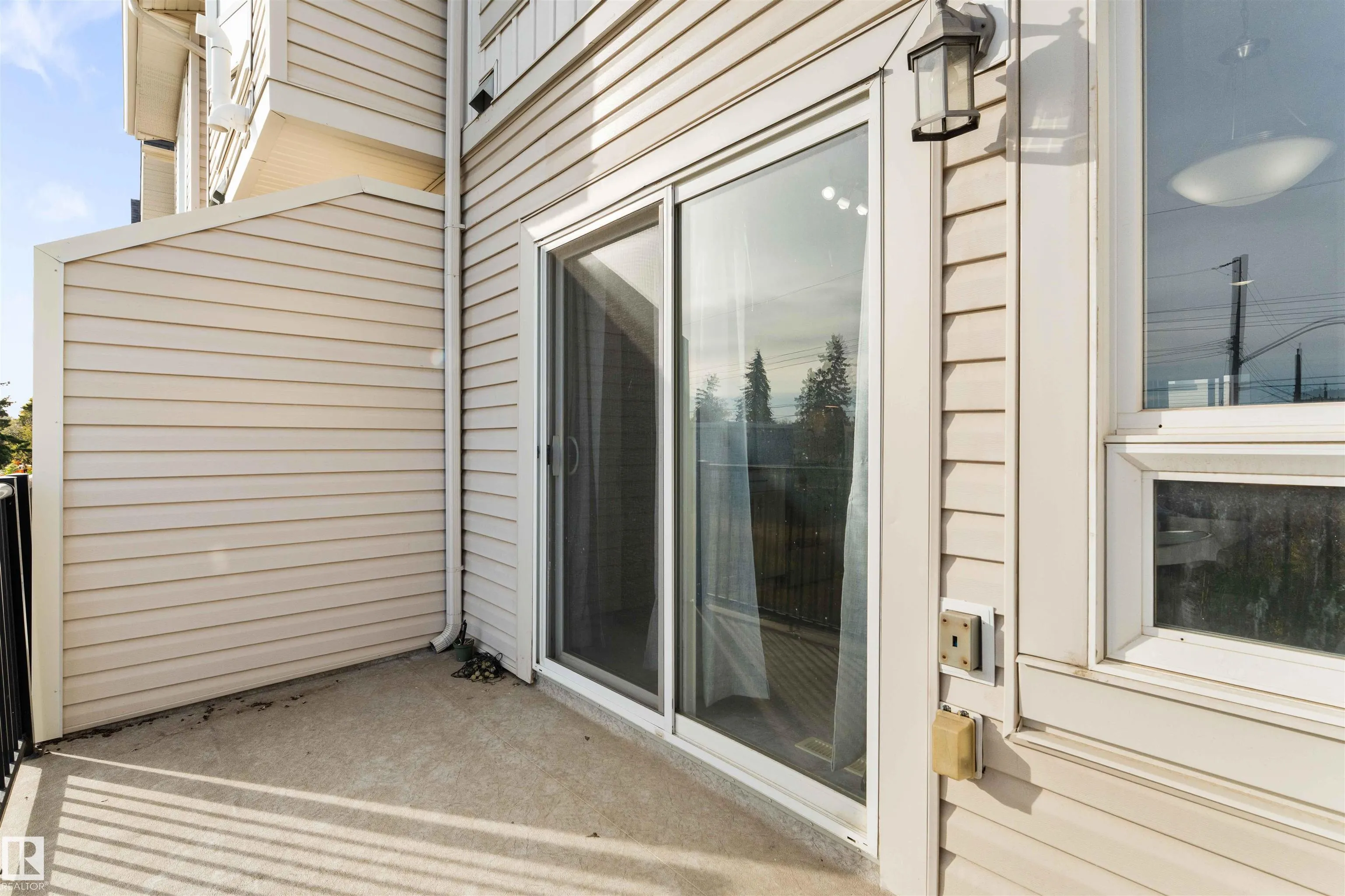 13003 132 Avenue