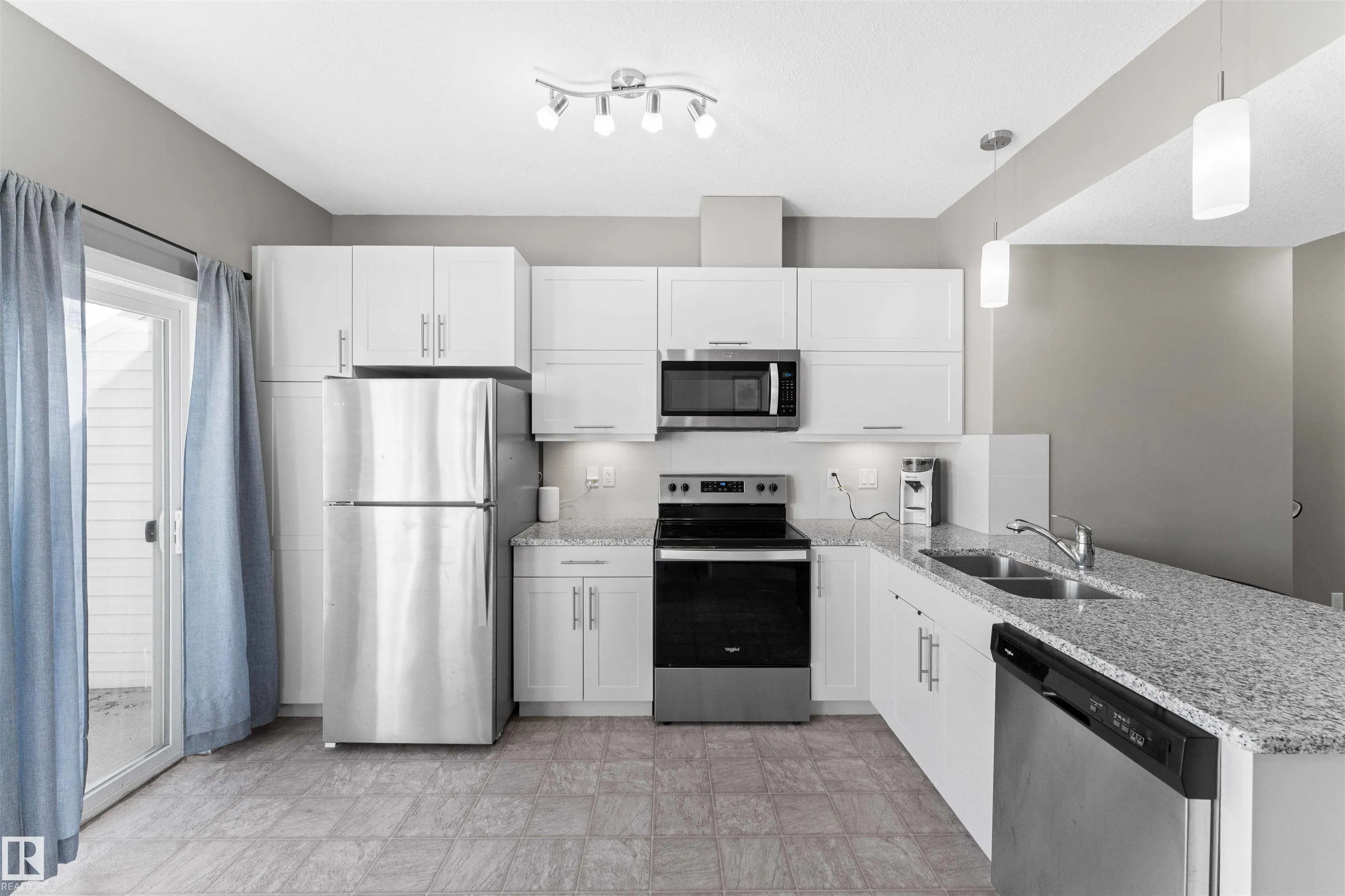 13003 132 Avenue