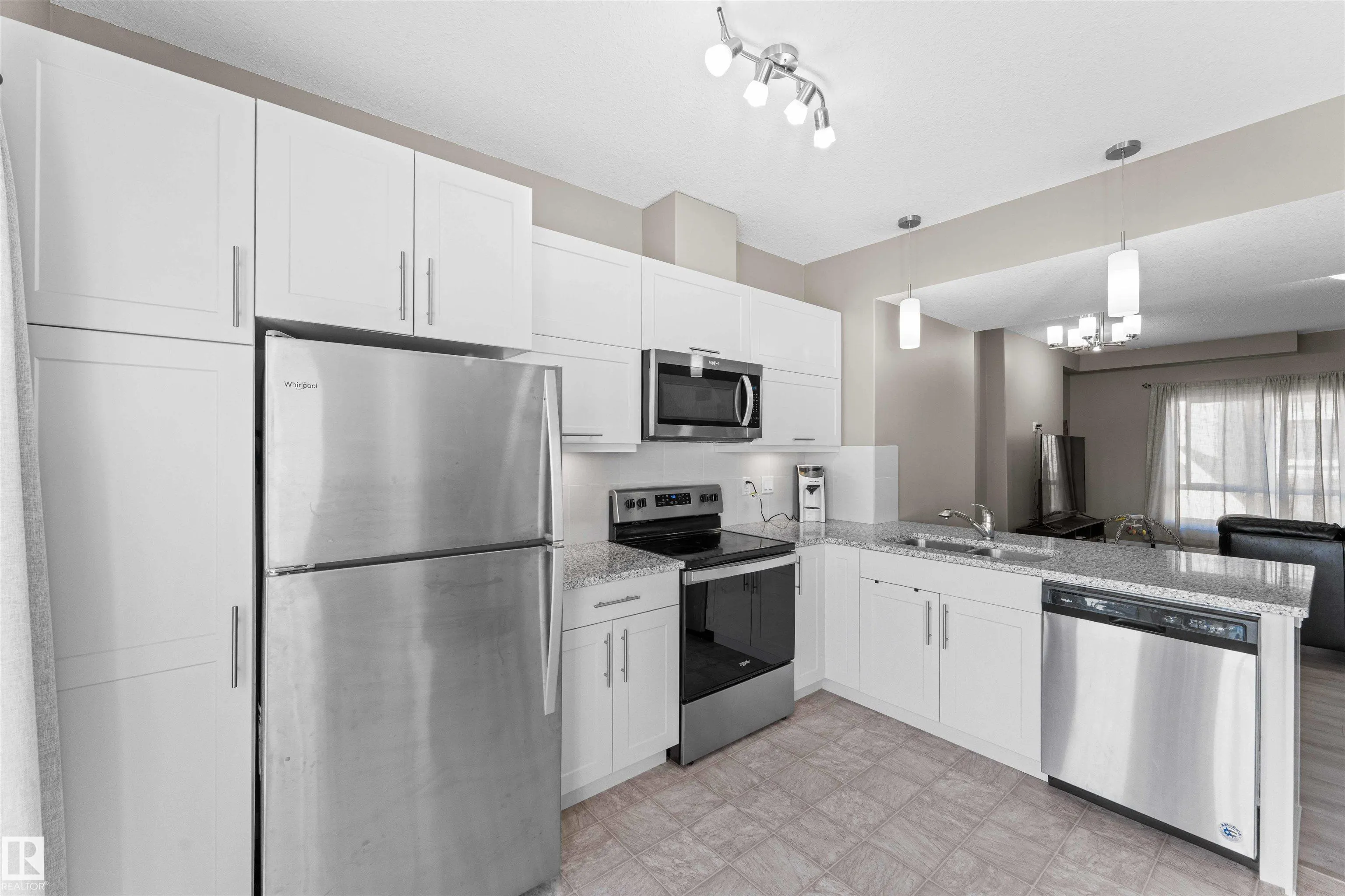 13003 132 Avenue