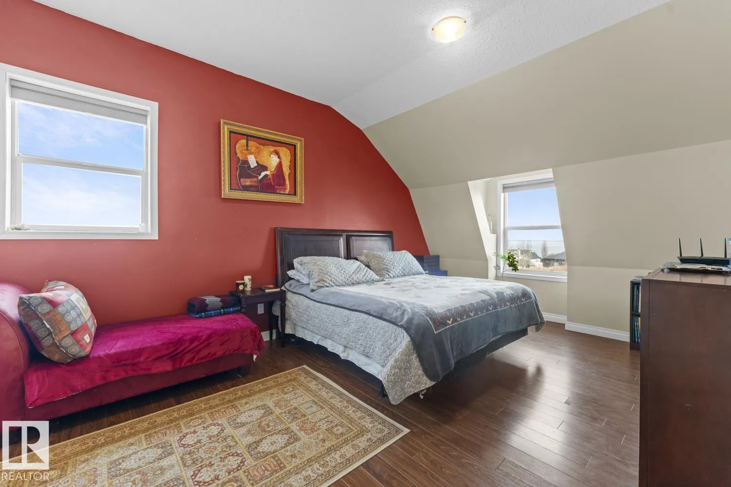 1305 28 Street
